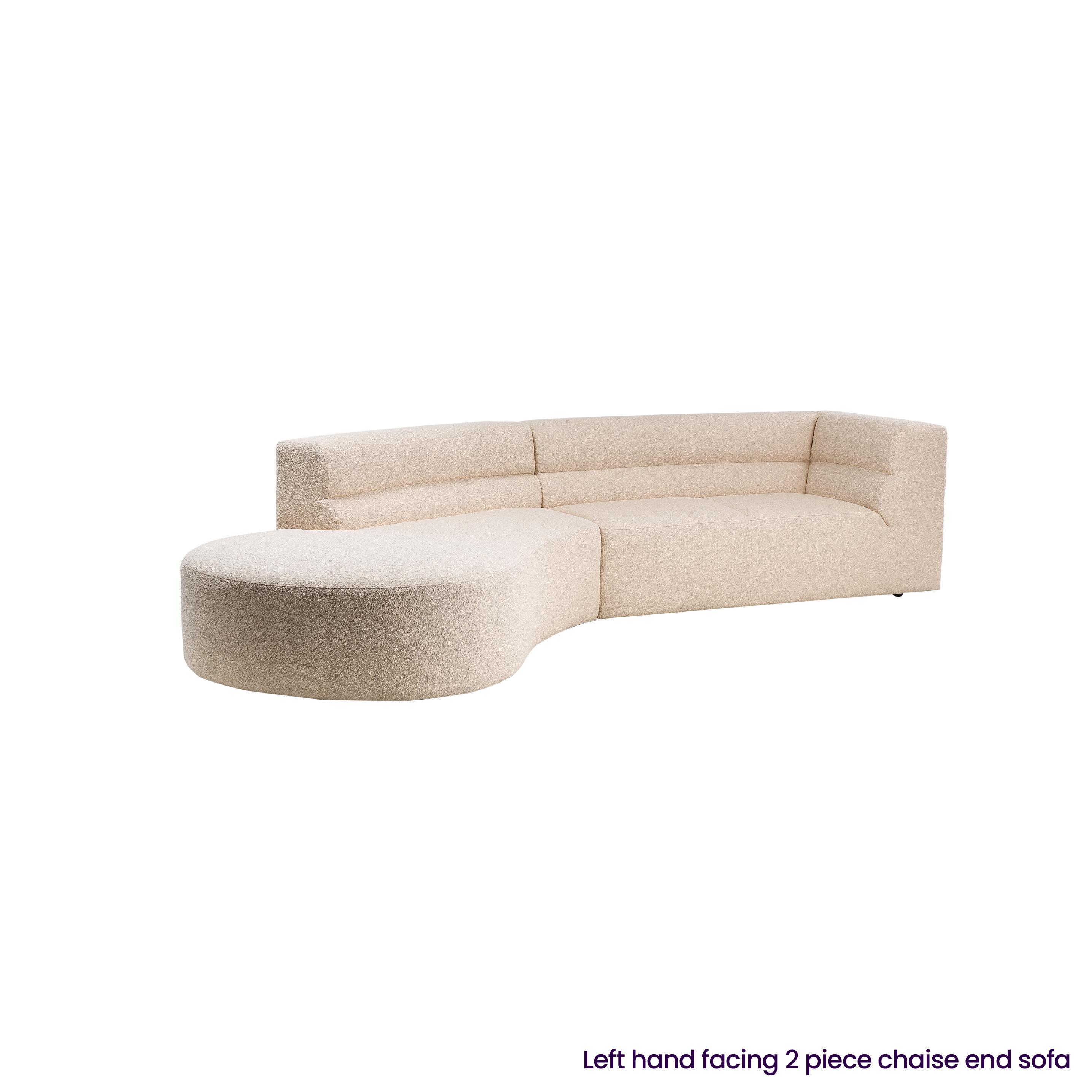 Dfs chaise deals end sofa