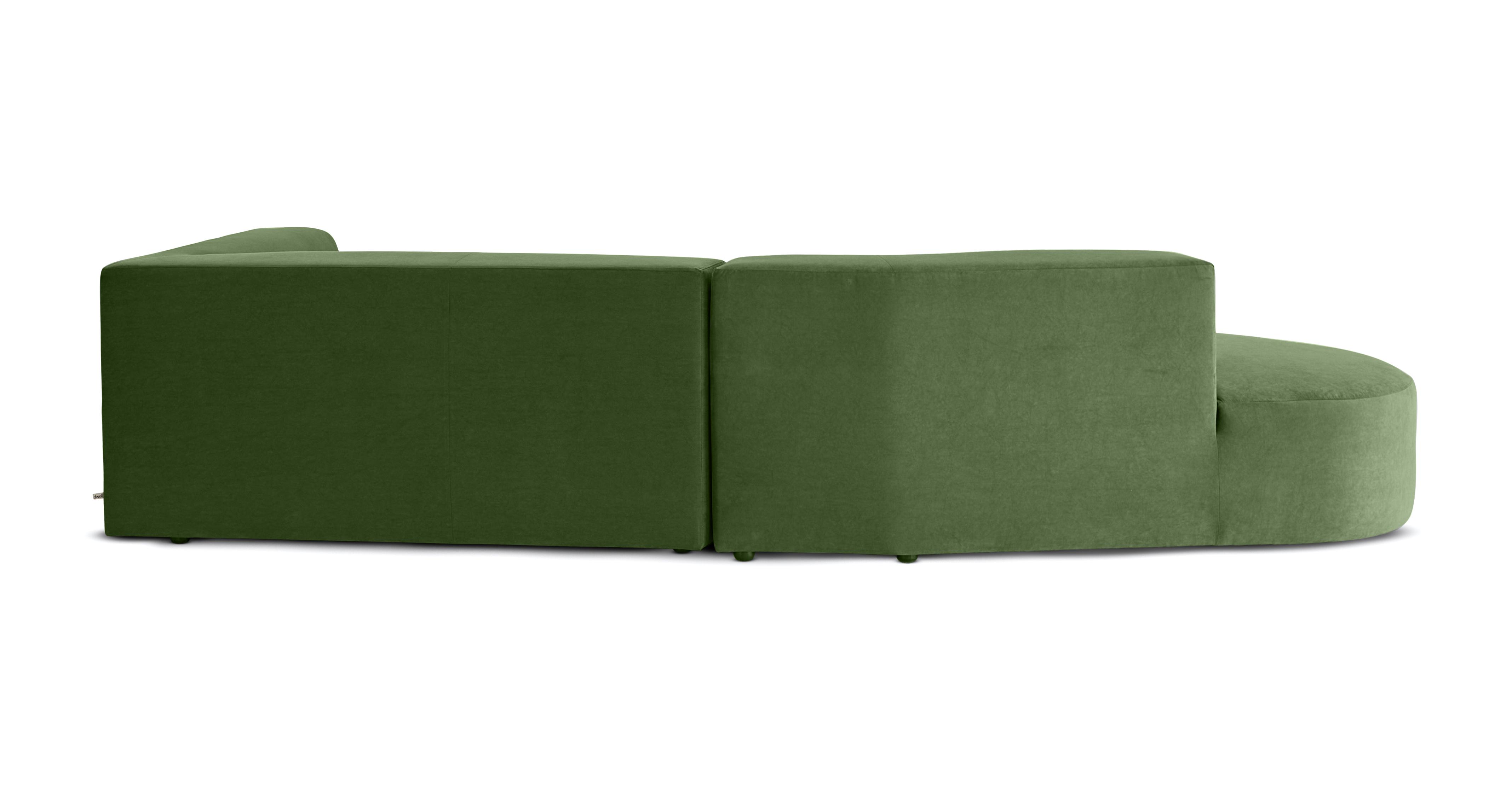 ferrara_6a_opacavelvet_bottlegreen_view6