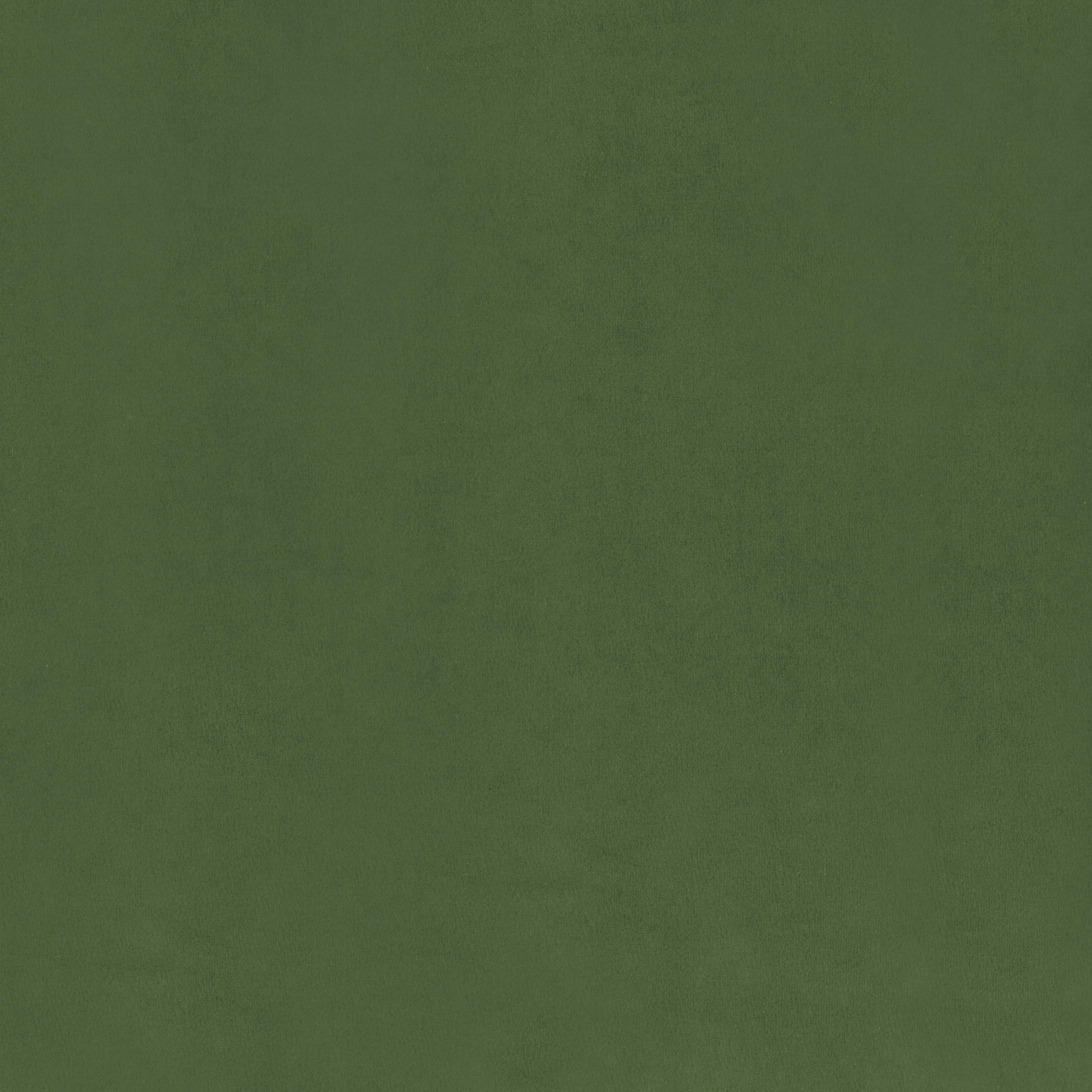 ferrara_6a_opacavelvet_bottlegreen_view8