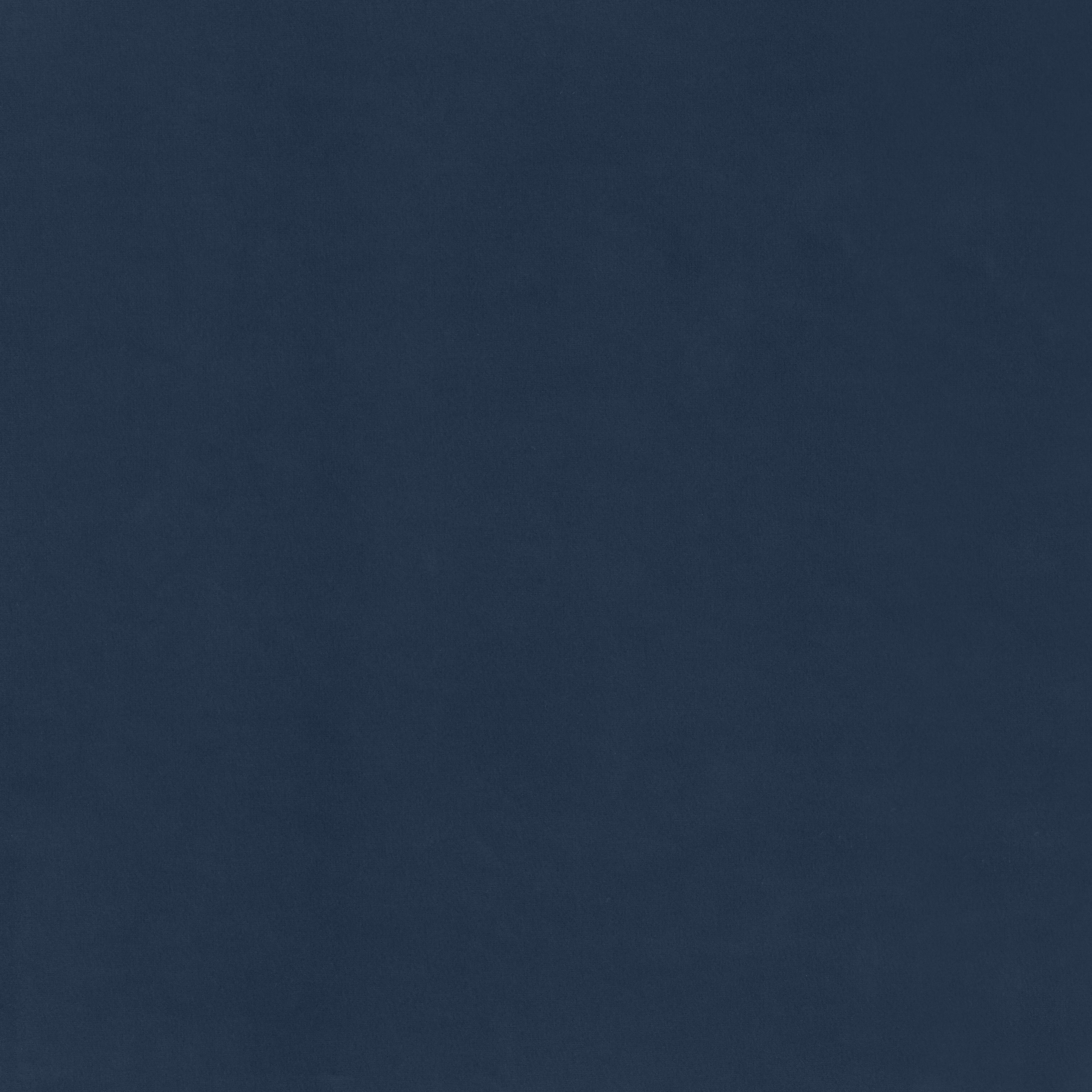 ferrara_6a_opacavelvet_navy_view8