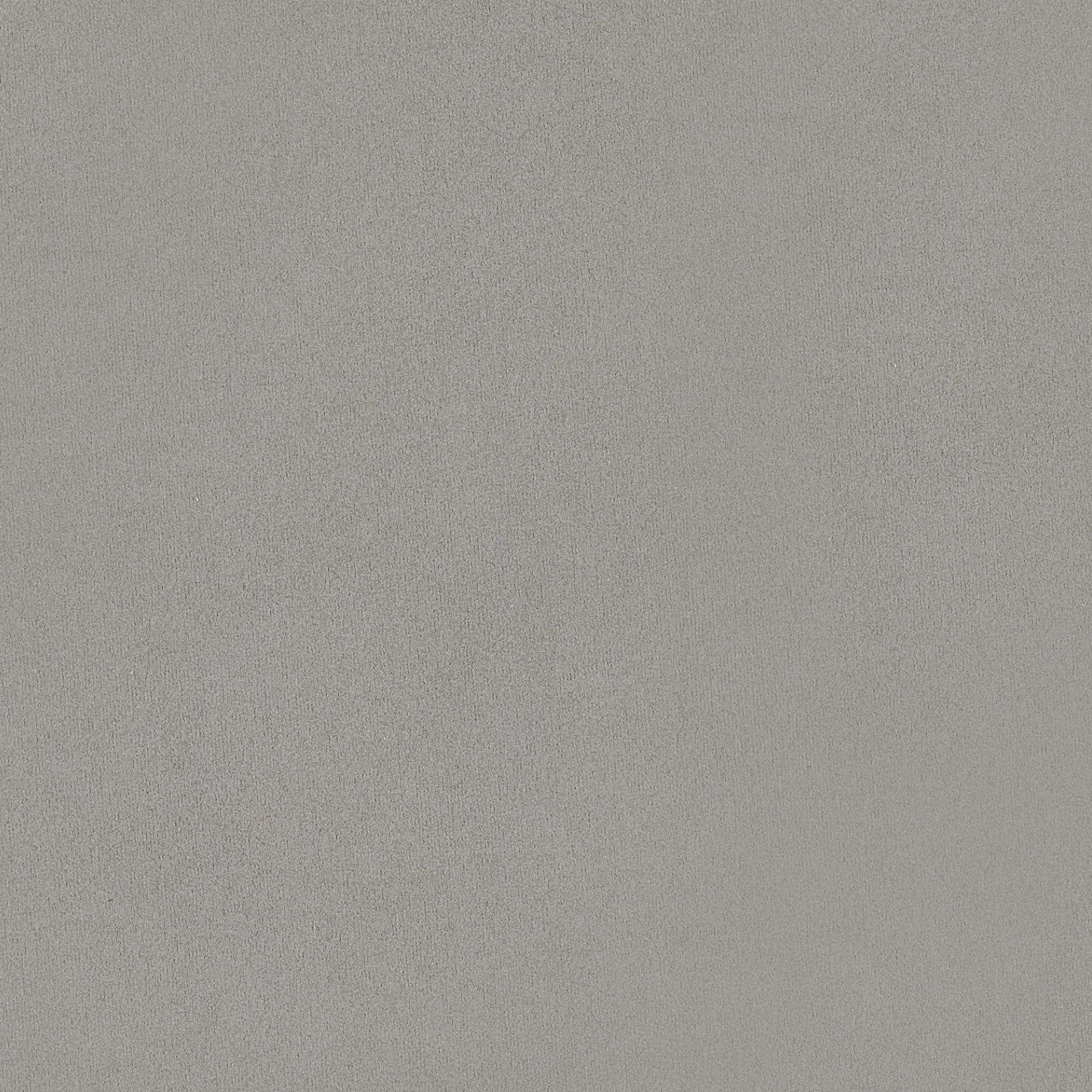 Mist