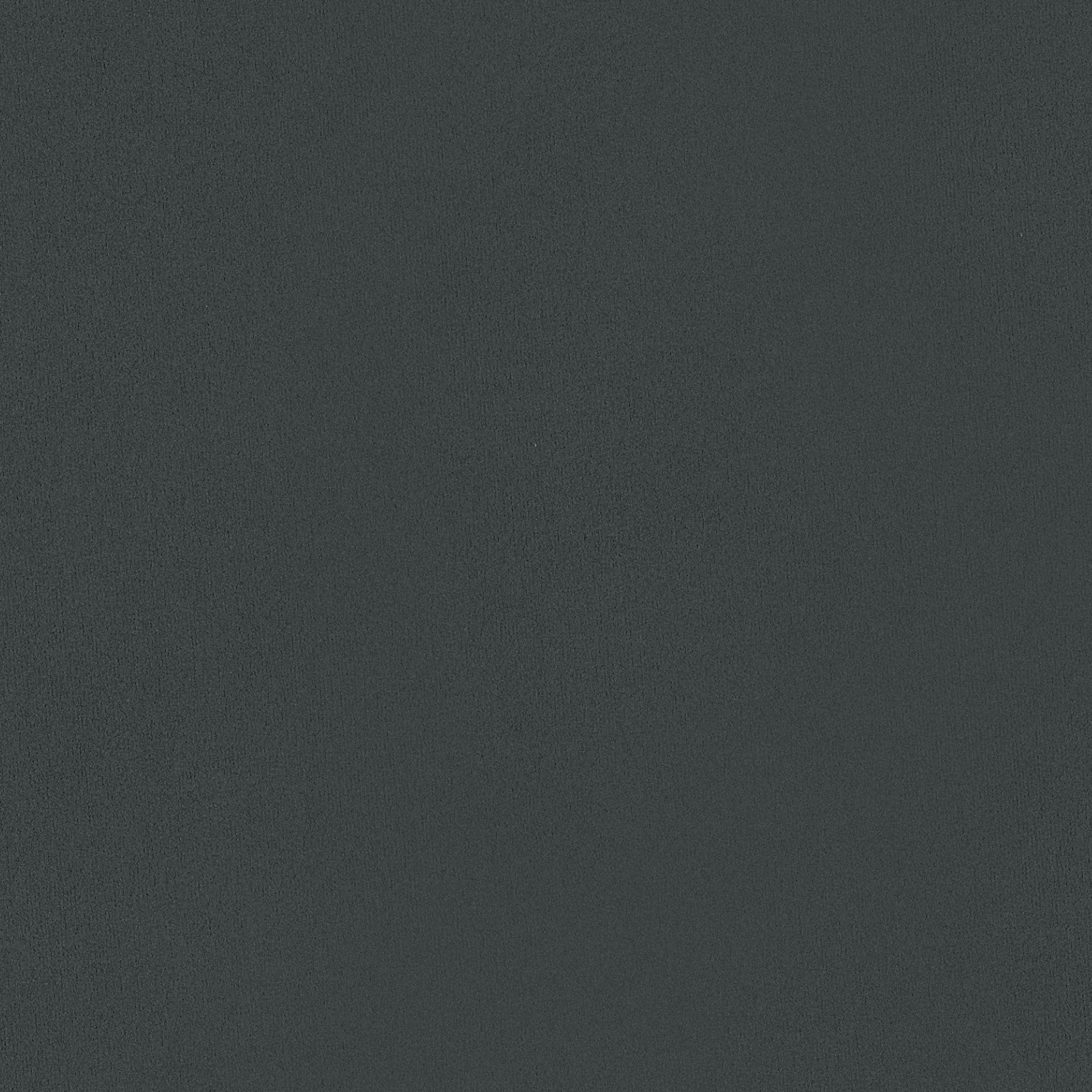 Steel