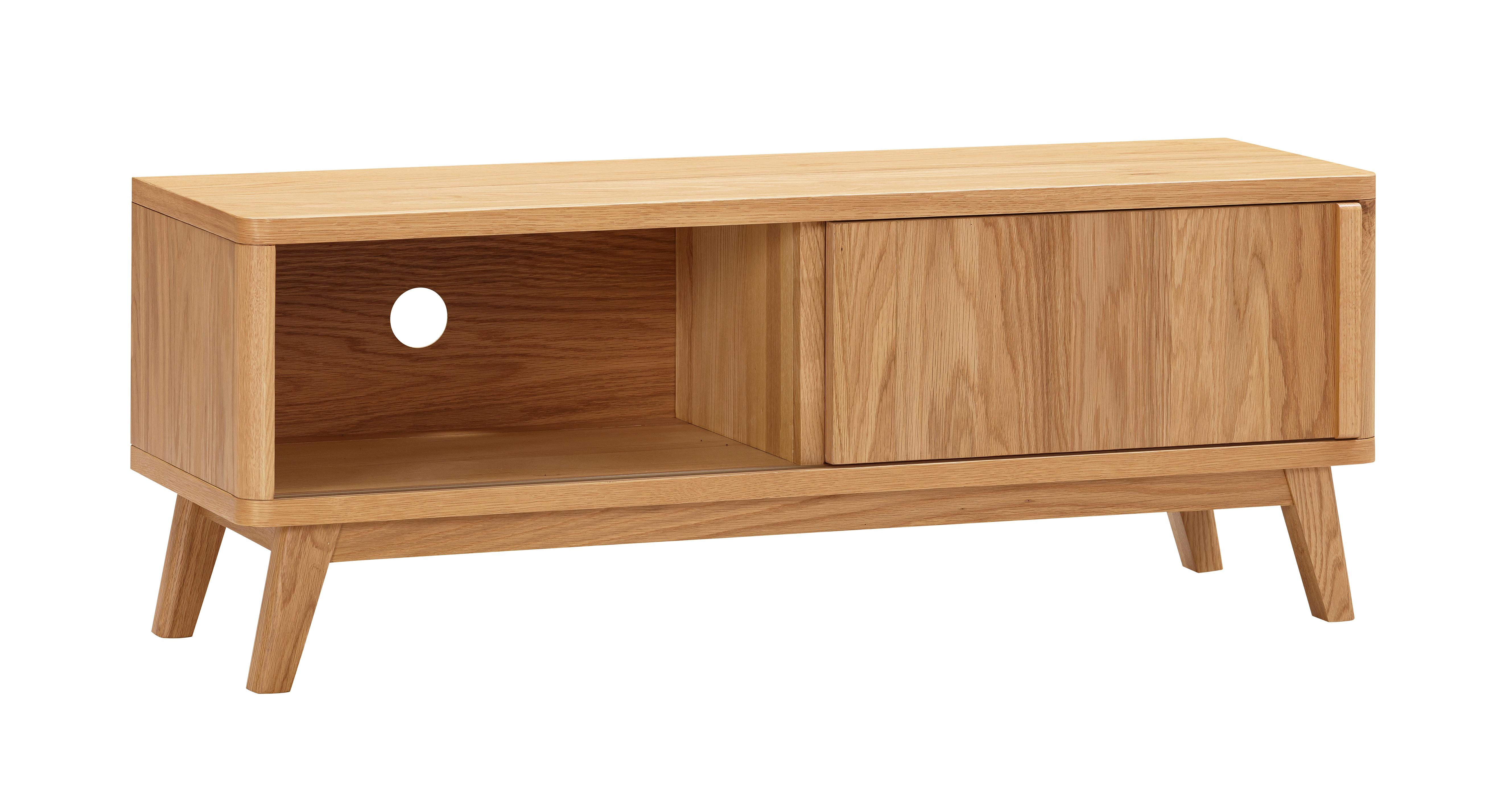 filip_qm_filipoak_oak_view4