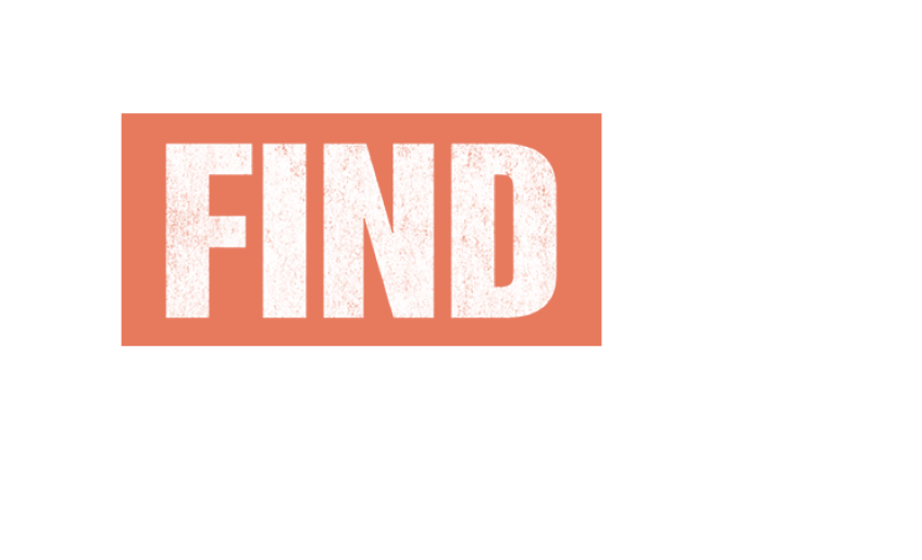 how to find your style