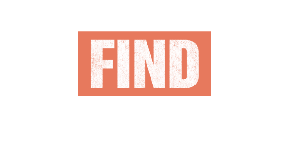 how to find your style