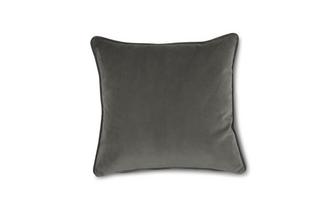 Lux Scatter Cushion 