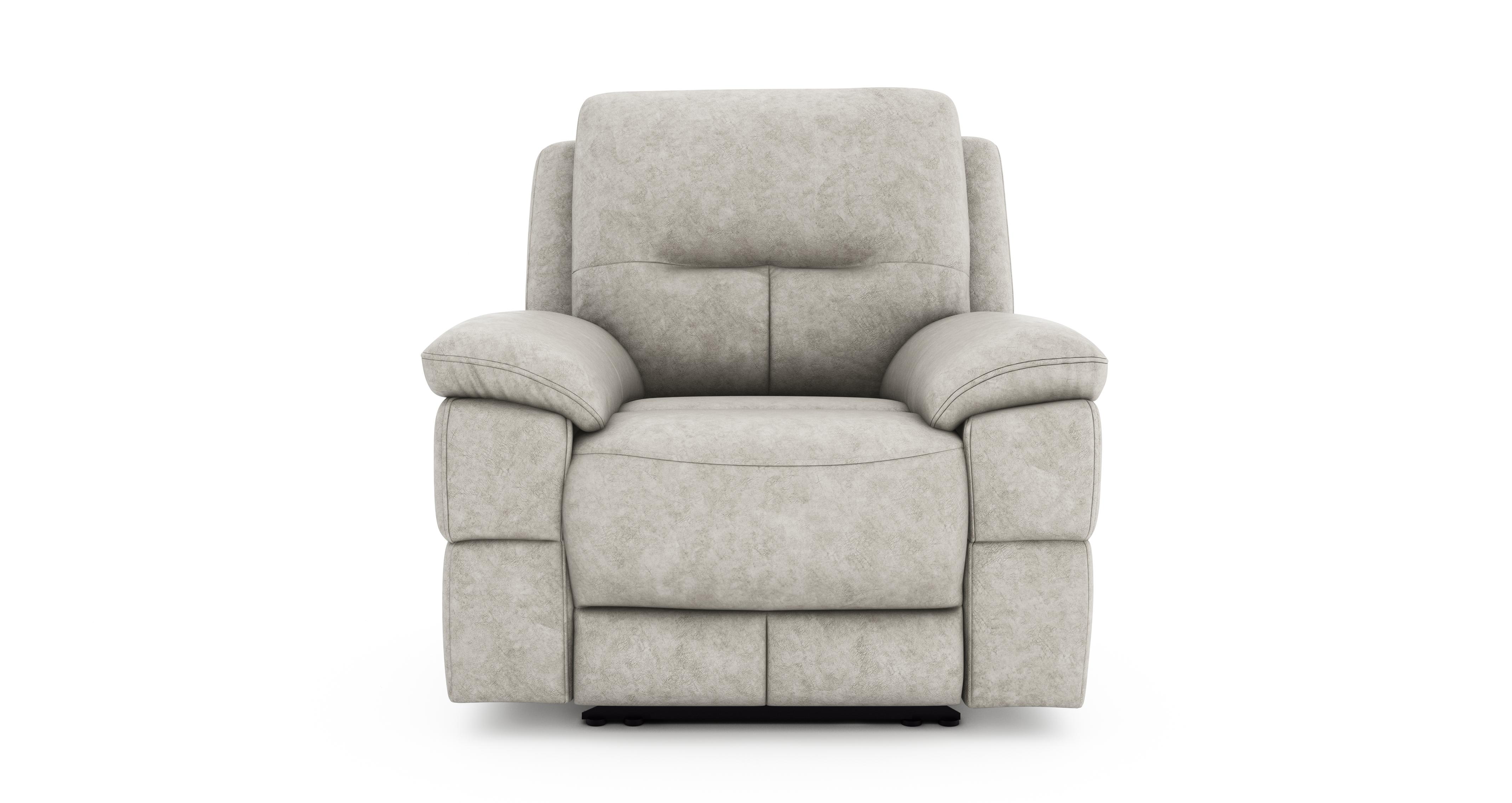 Recliner Chairs - Furniture Village