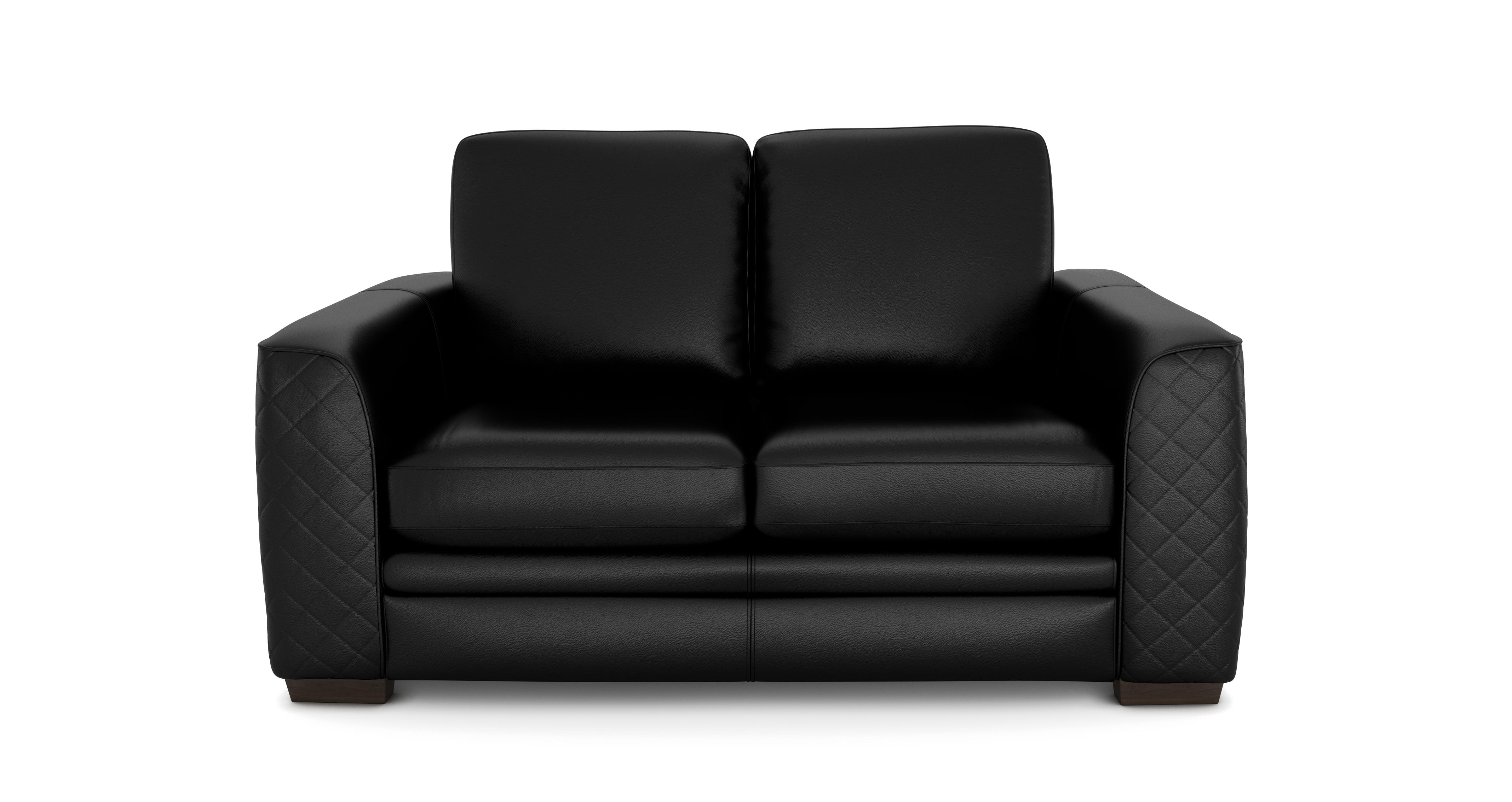 Finton 2 Seater Sofa | DFS