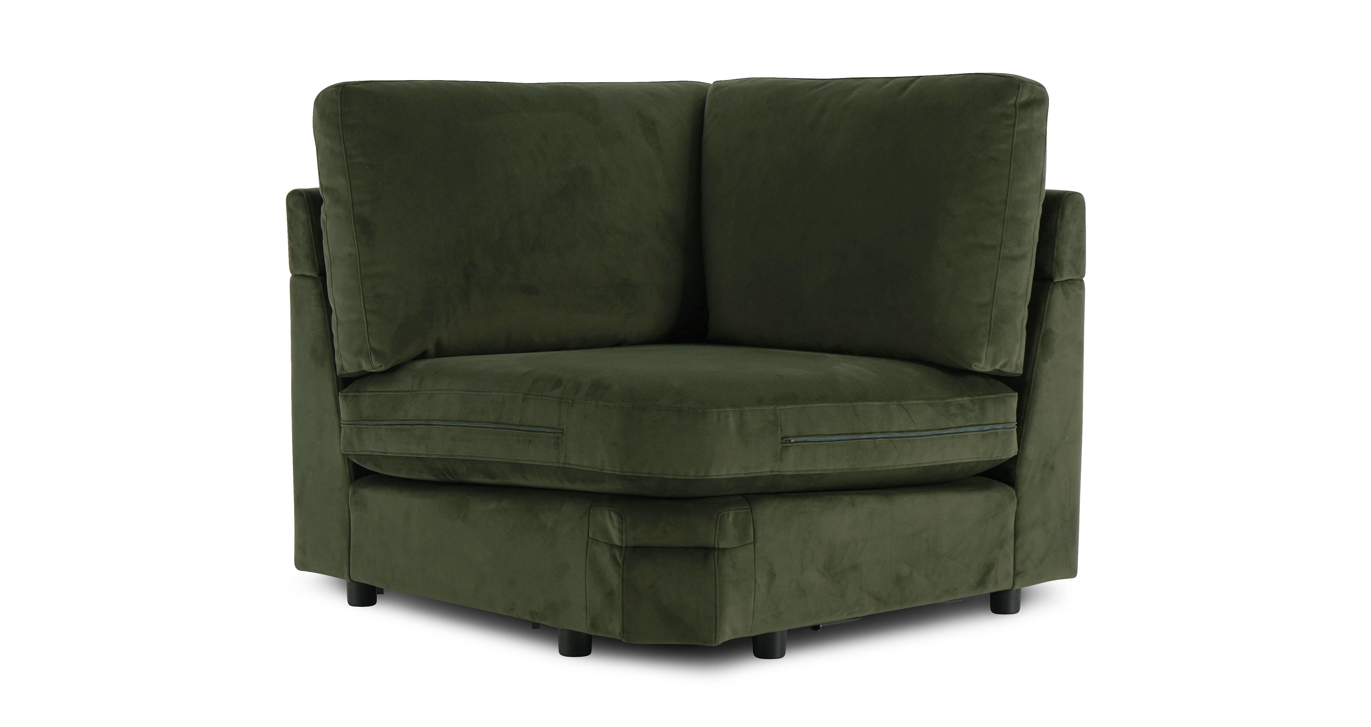 finton_ua_boutique_olive_view1