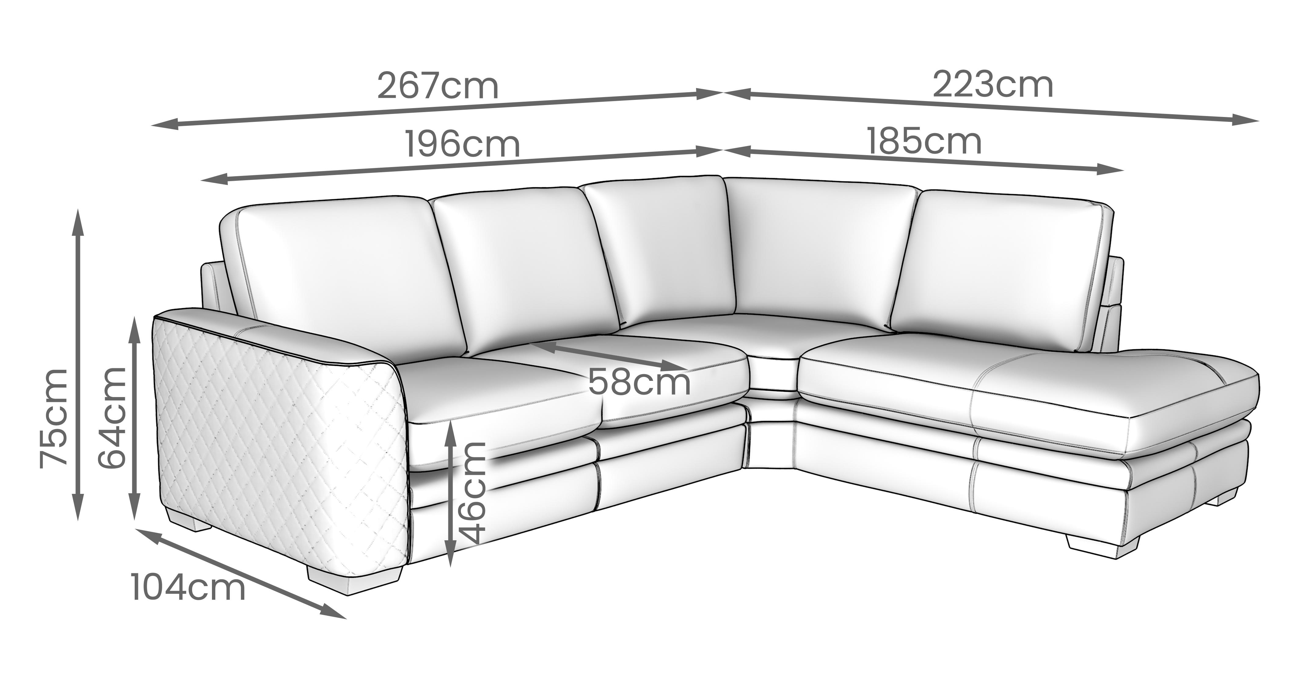 finton_za_superclub_fossil_view3
