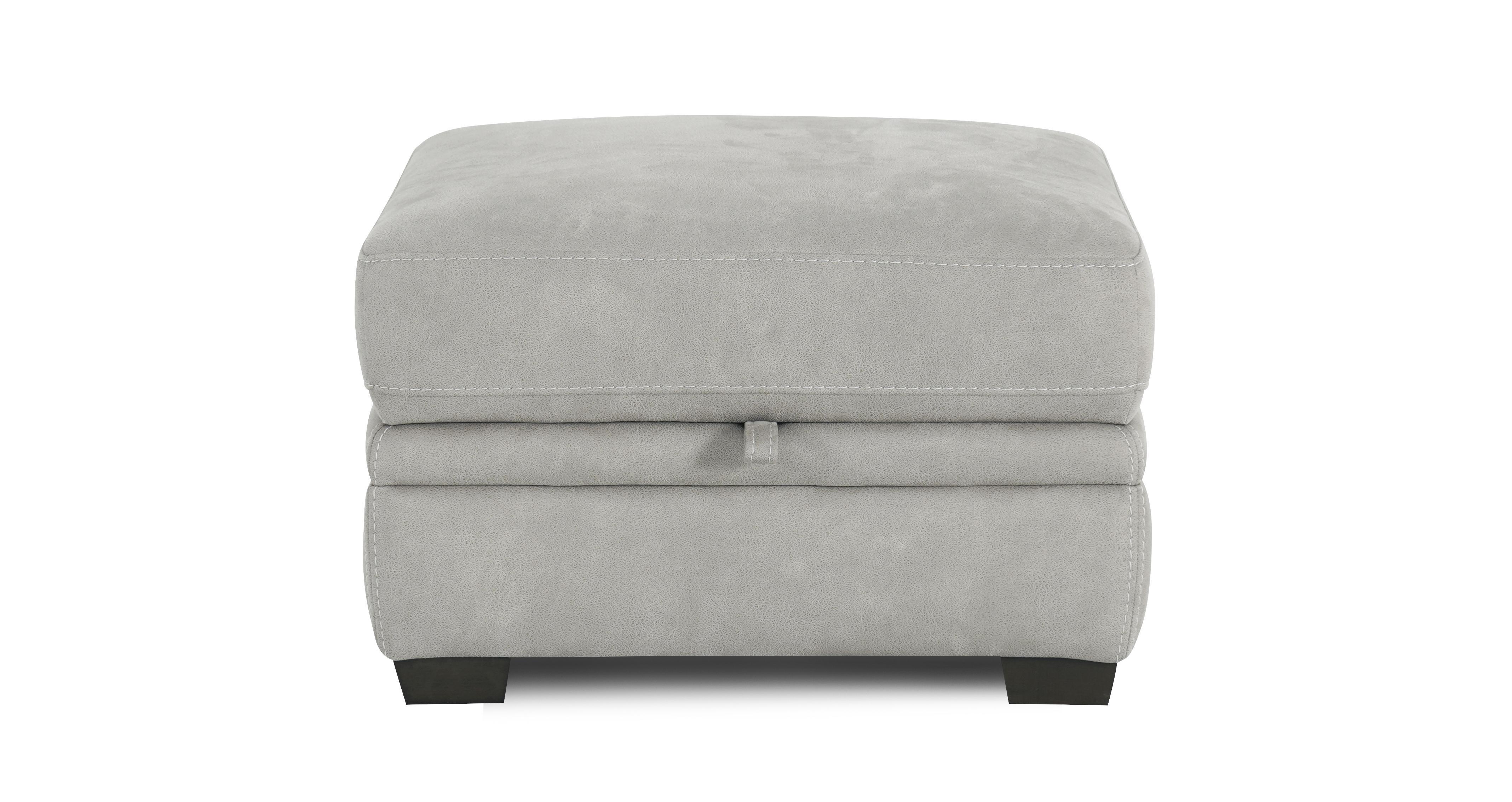 fintoncornerclearance_92_arizonamistyclearance_misty_view3