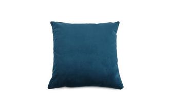 Large Scatter Cushion 