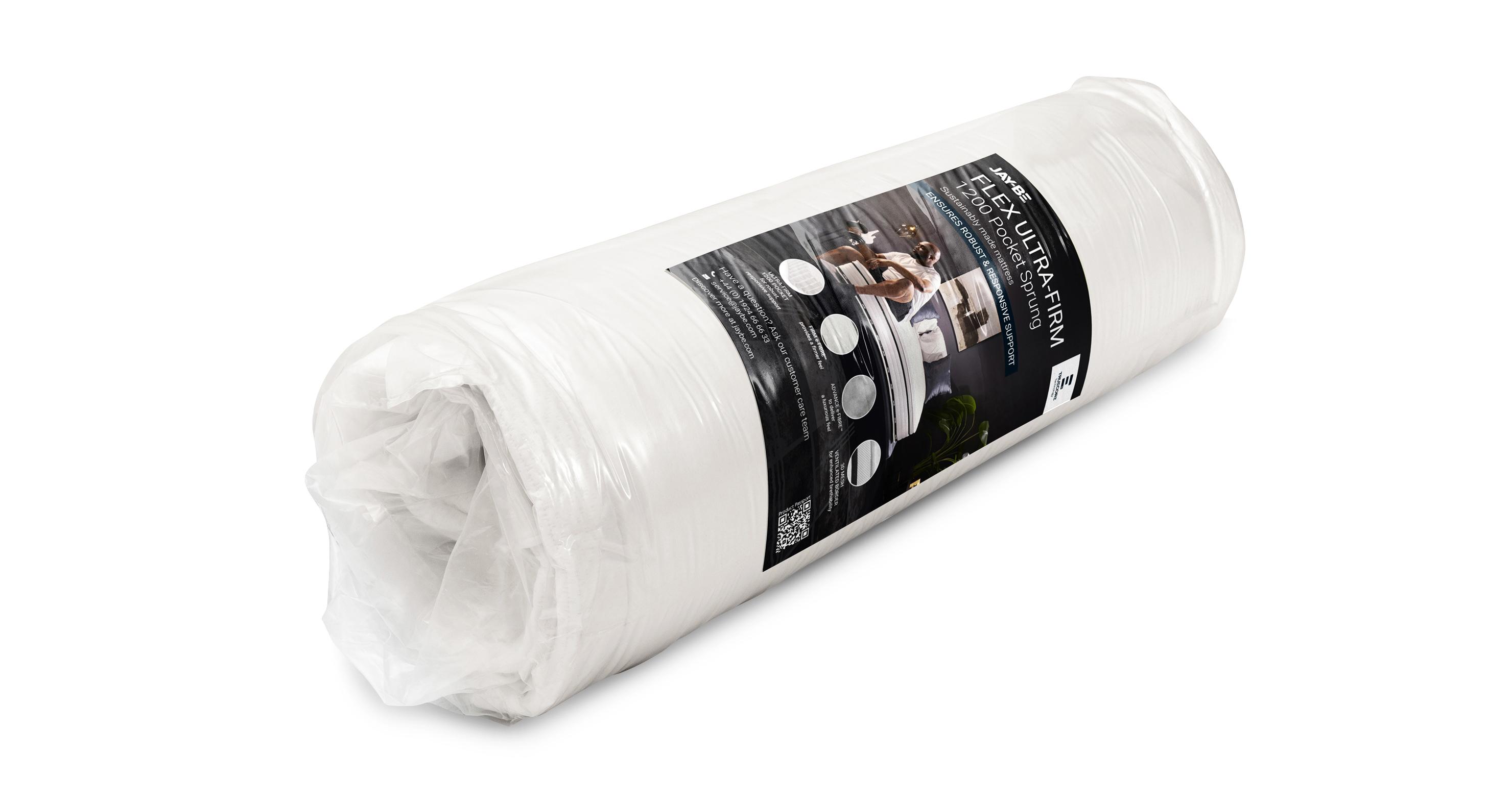 flex1200pocketsprungultrafirmsustainablymademattress_md_flexwhite_white_view3