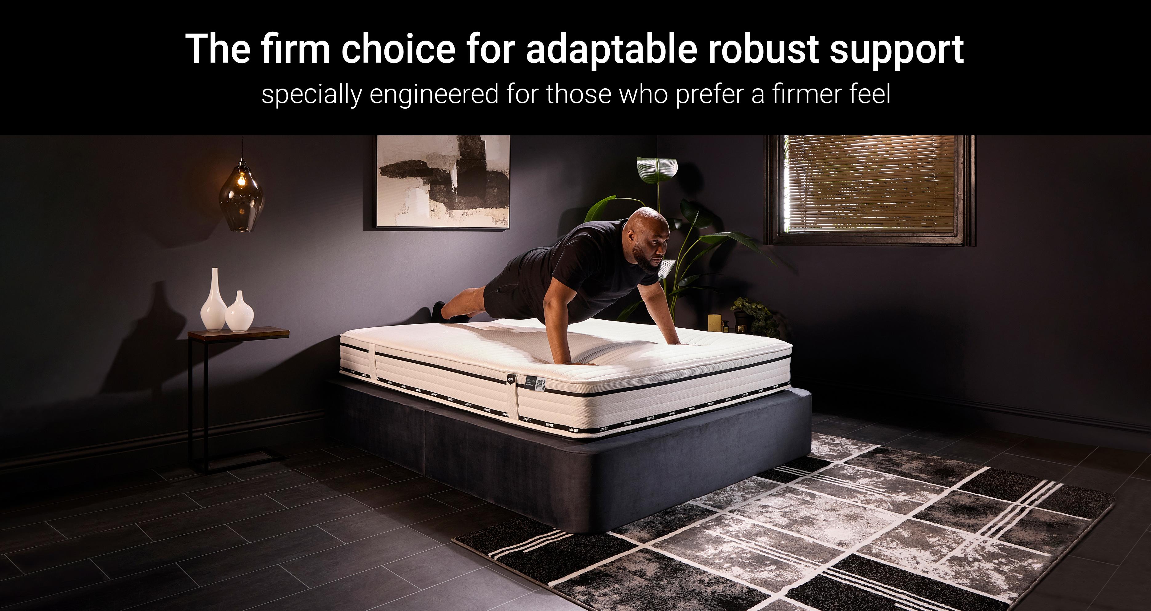 flex1200pocketsprungultrafirmsustainablymademattress_md_flexwhite_white_view7