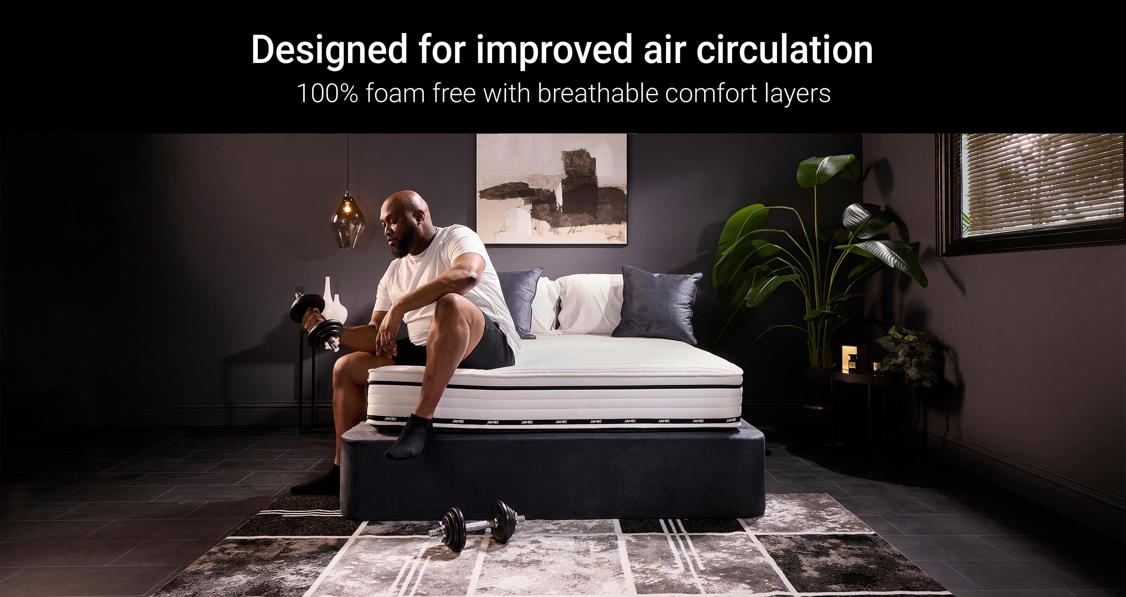 flex1200pocketsprungultrafirmsustainablymademattress_md_flexwhite_white_view8