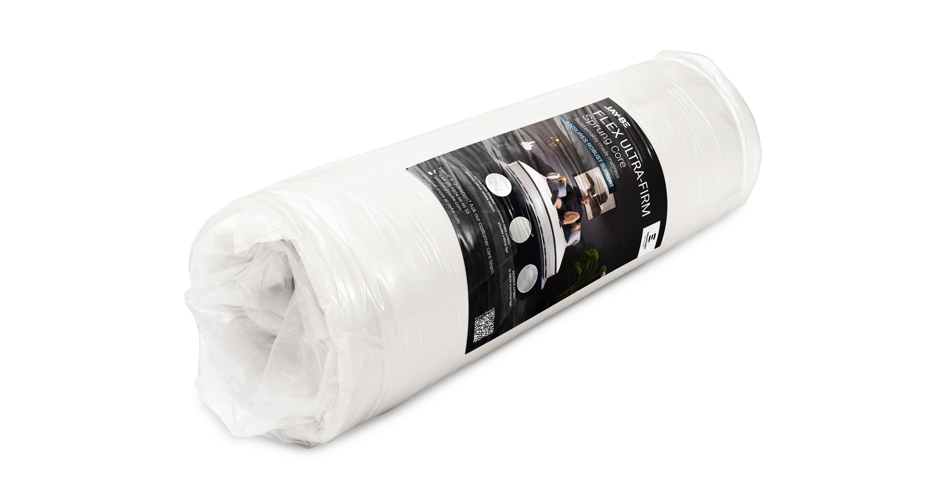 flexultrafirmsustainablymadesprungmattress_mb_flexwhite_white_view3