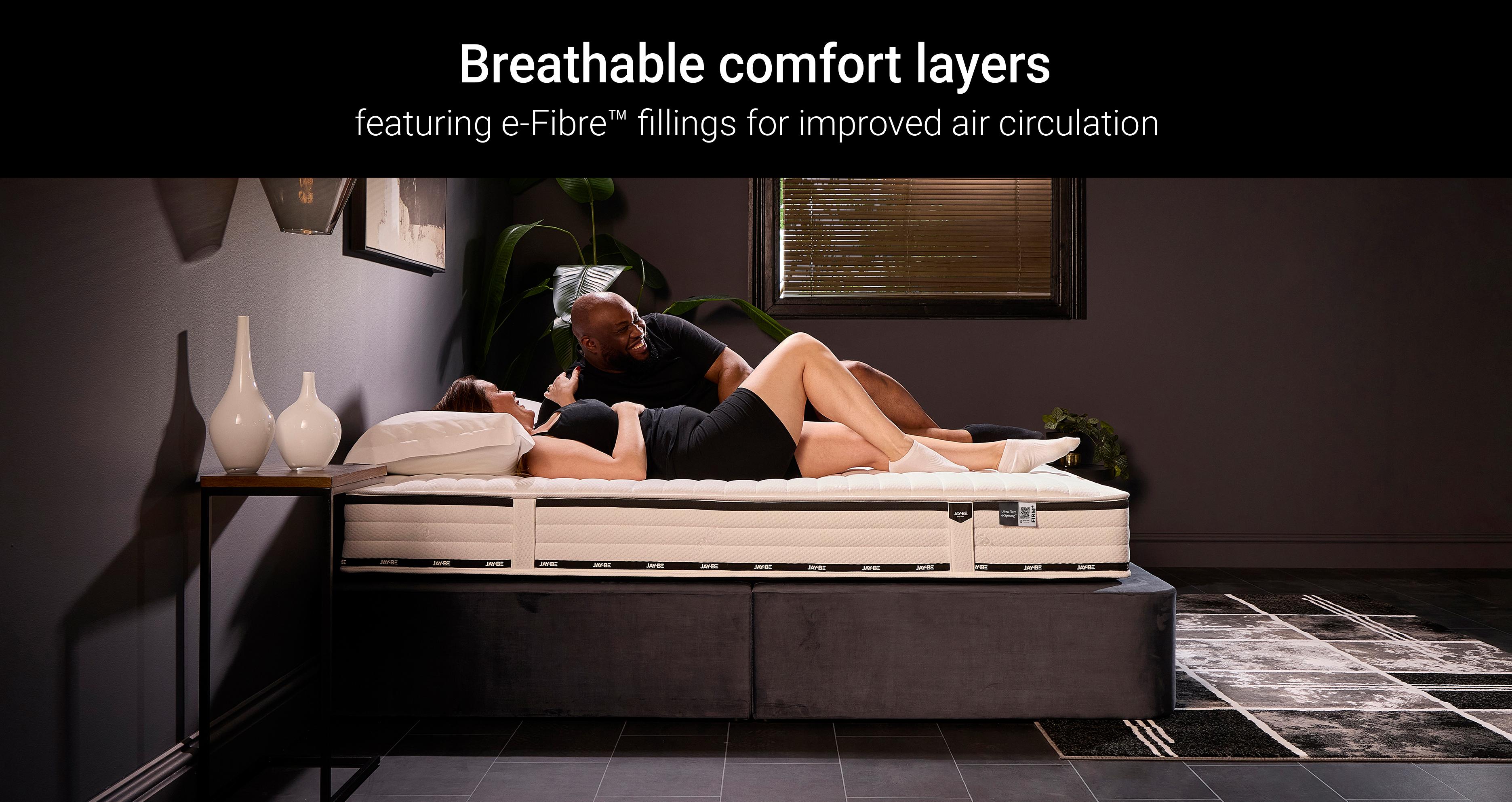 flexultrafirmsustainablymadesprungmattress_mb_flexwhite_white_view8