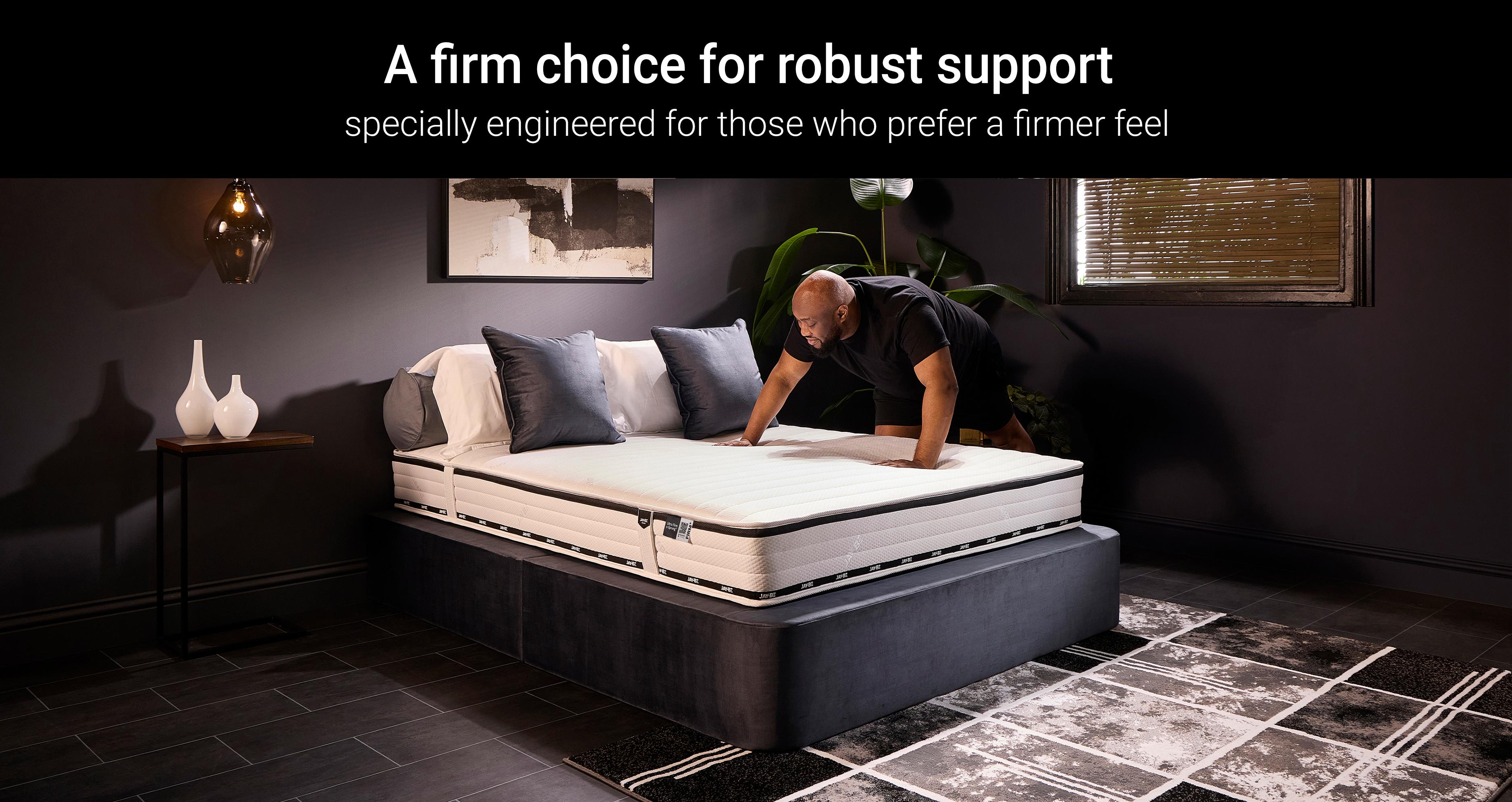 flexultrafirmsustainablymadesprungmattress_md_flexwhite_white_view7