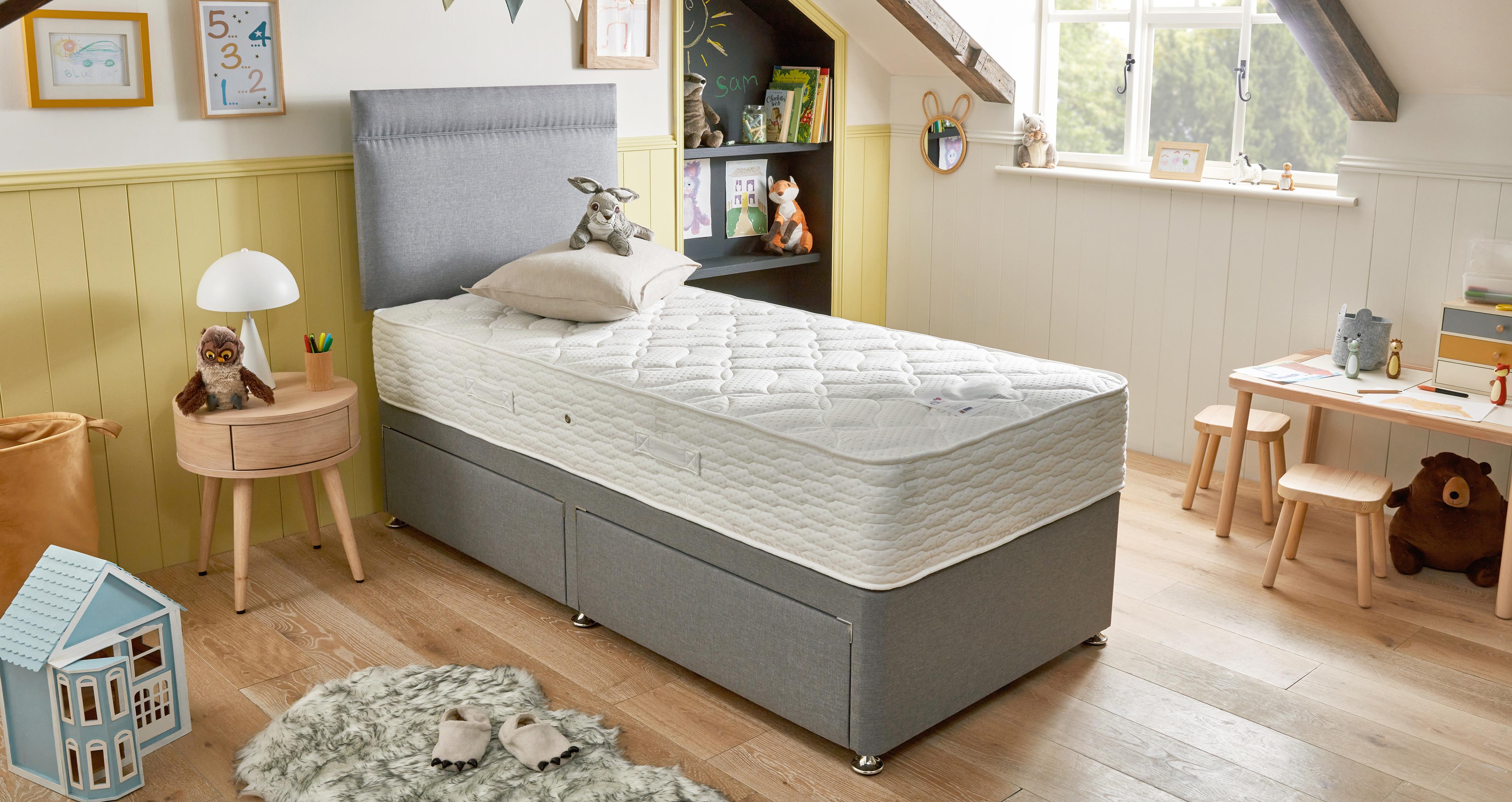 flikantibedbugmattress_mb_flik_white_view3