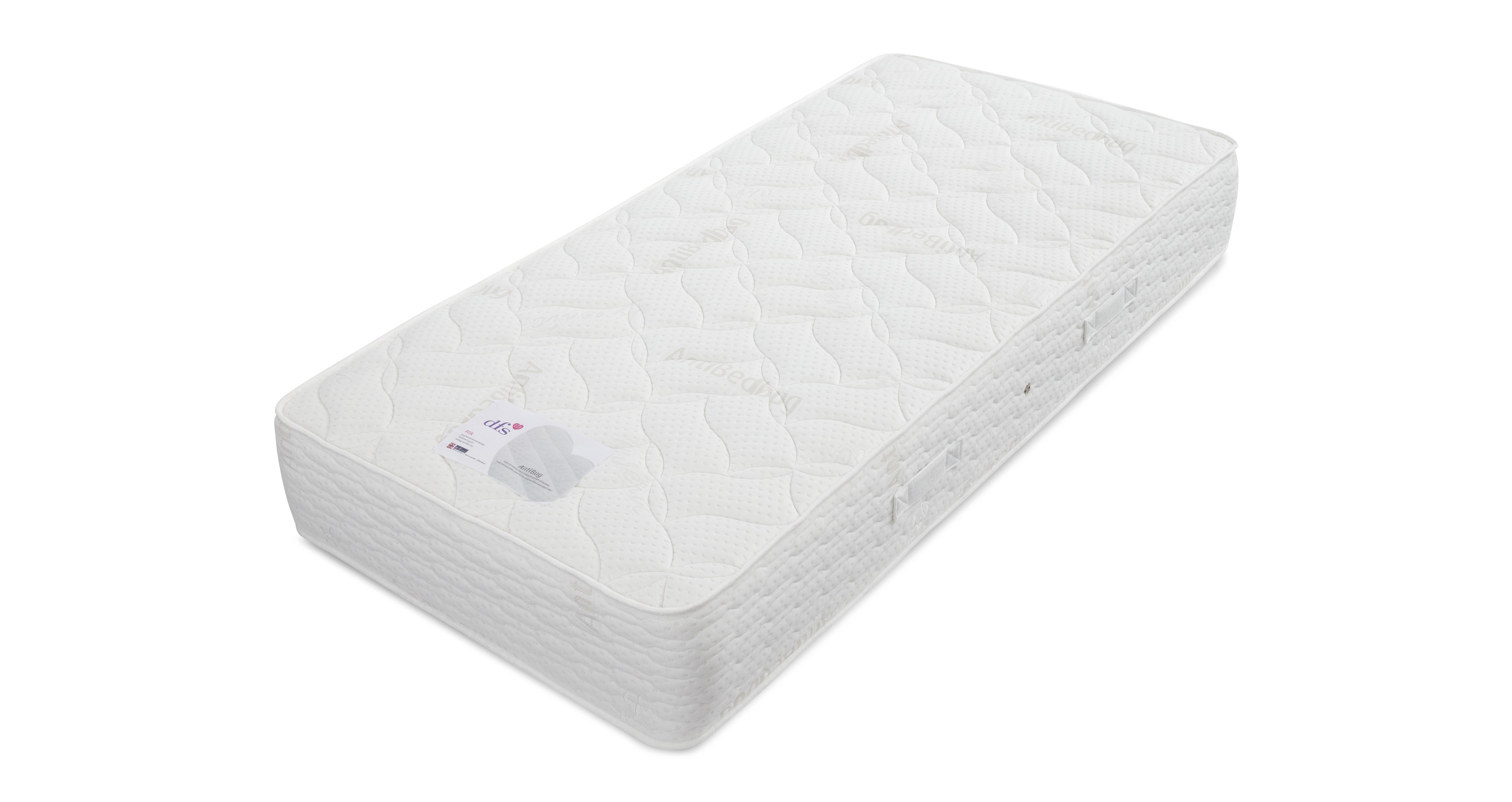 flikantibedbugmattress_mb_flik_white_view5