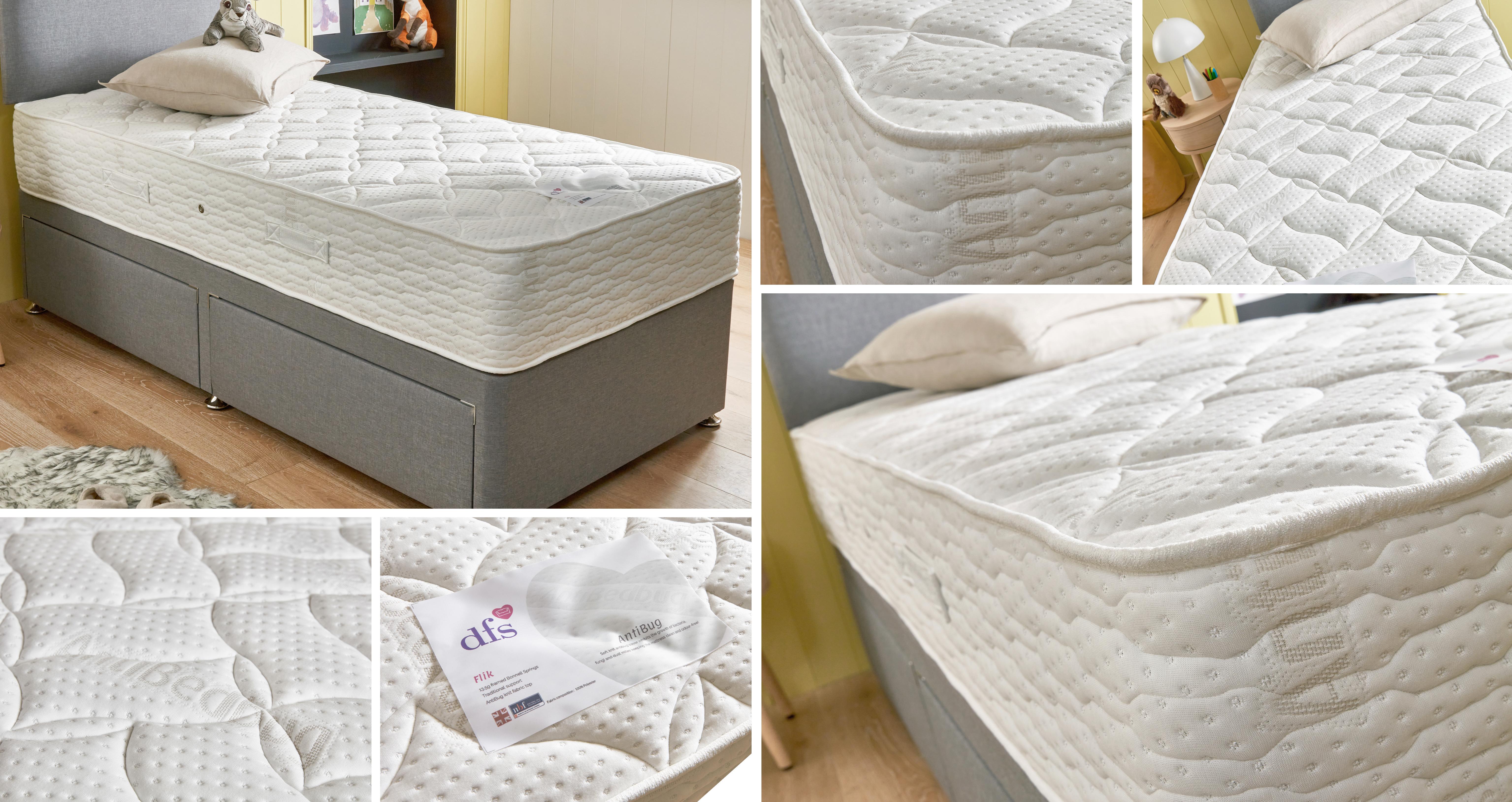 flikantibedbugmattress_mb_flik_white_view6