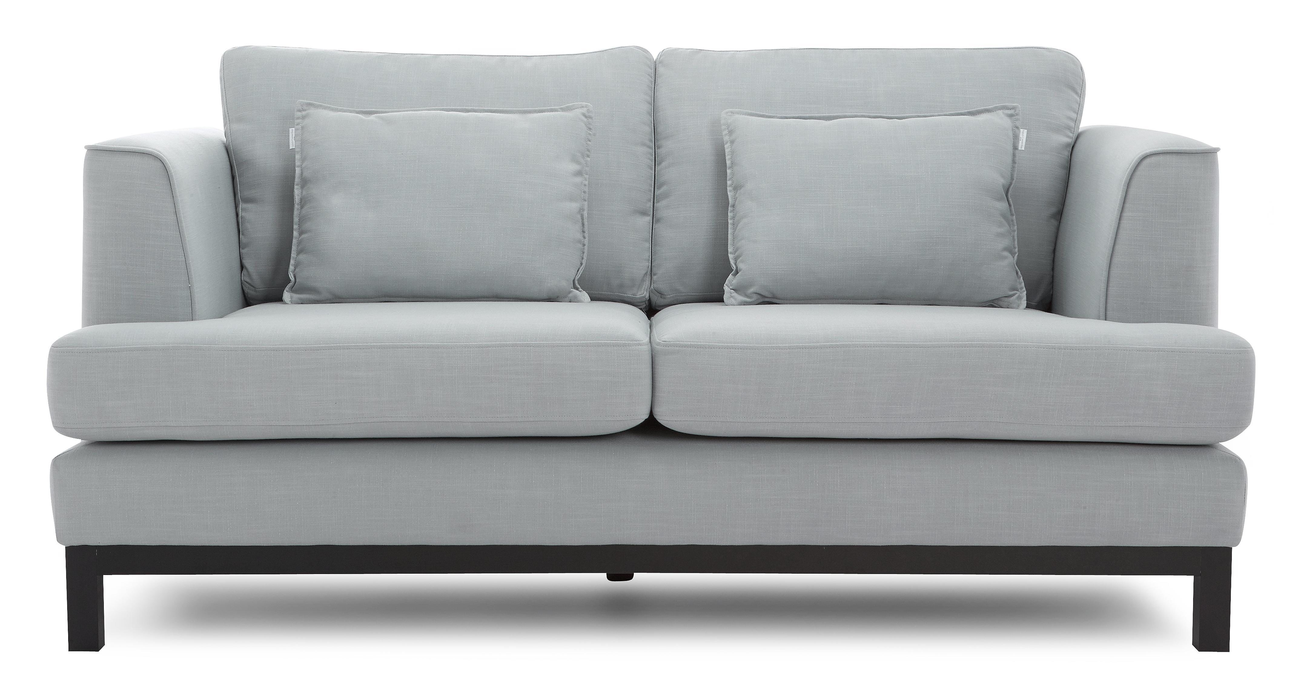 Flint 4 Seater Sofa | DFS