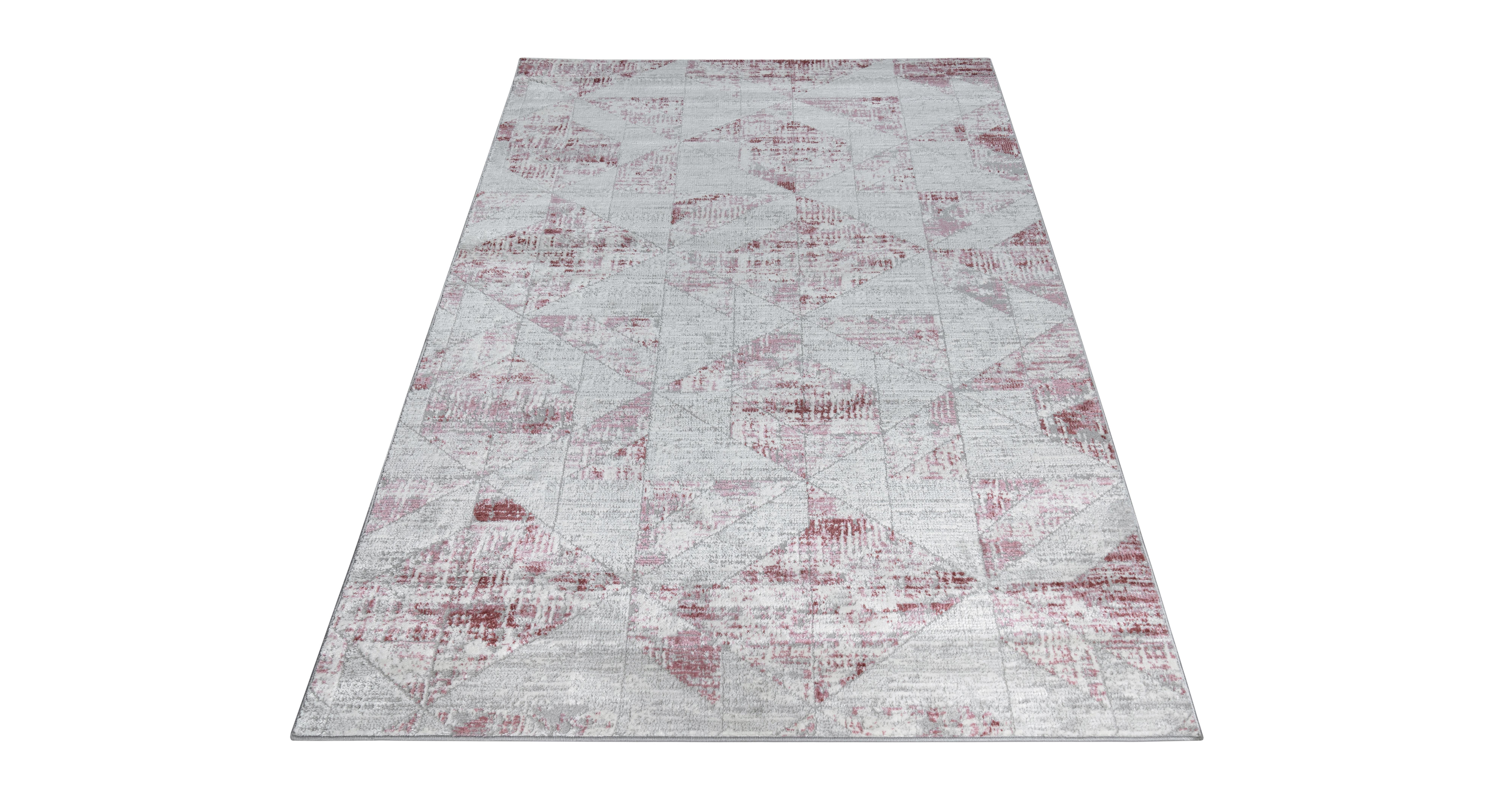 Florentina Medium Rug Clearance Rug