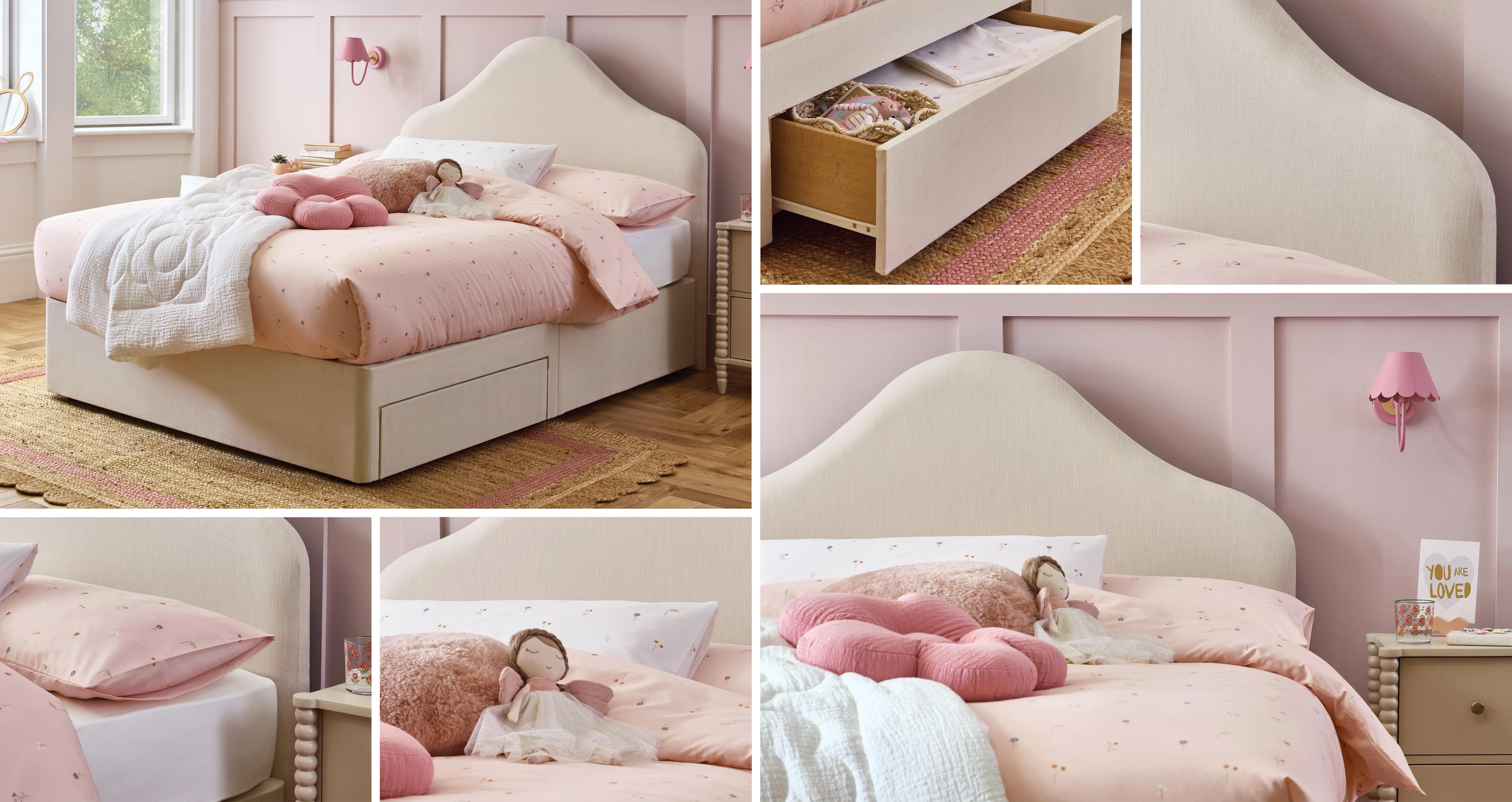 floria_eq_sonny_cream_view3