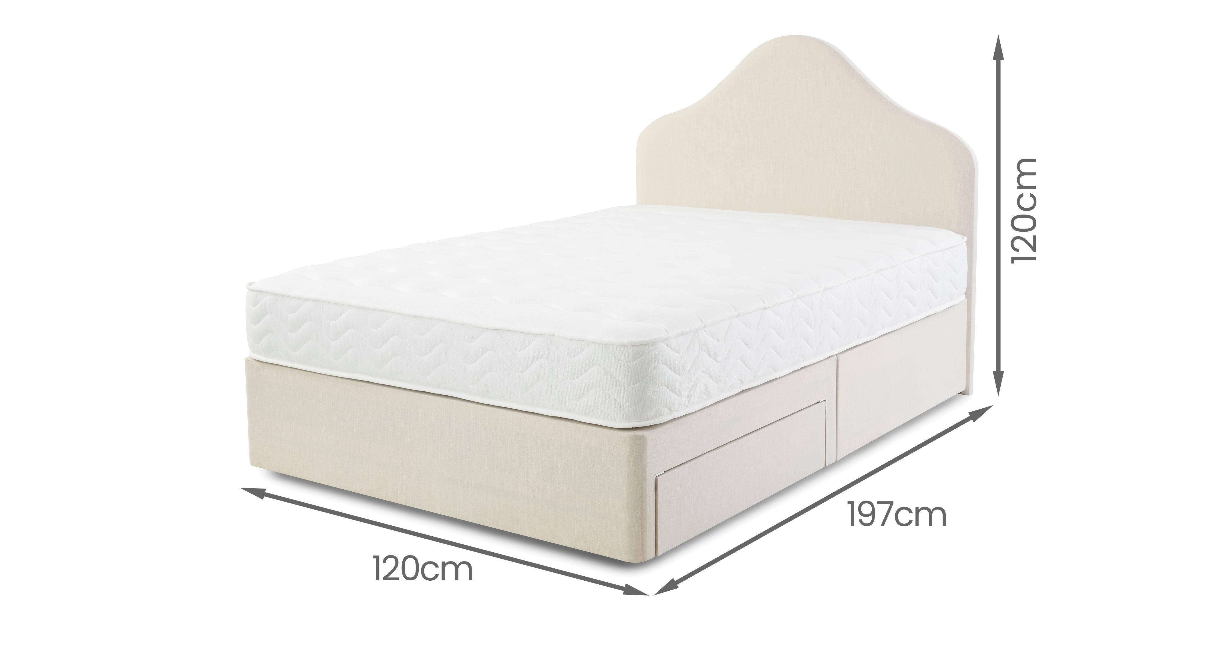 floria_eq_sonny_cream_view4