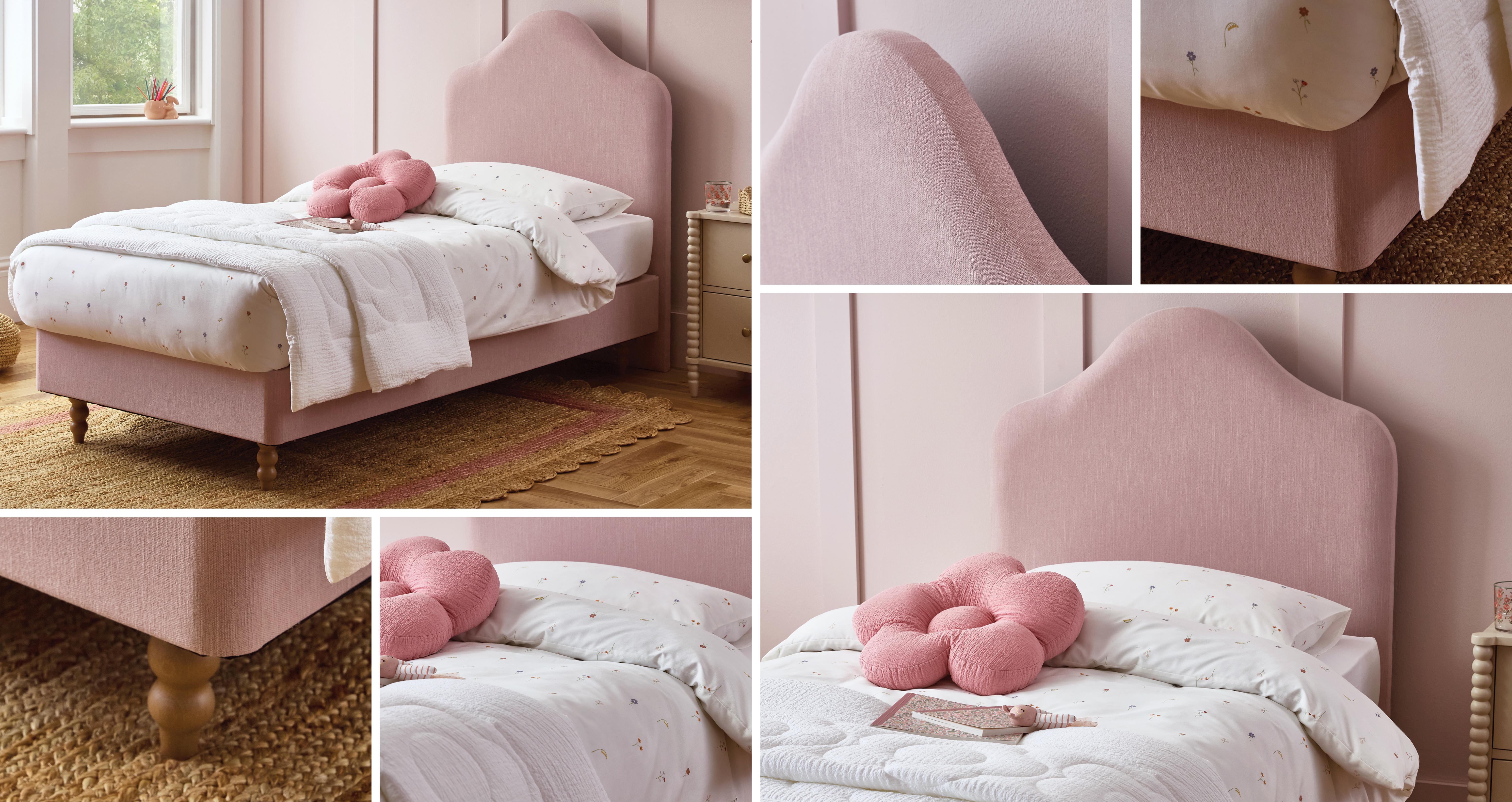 floria_sp_sonny_pink_view3