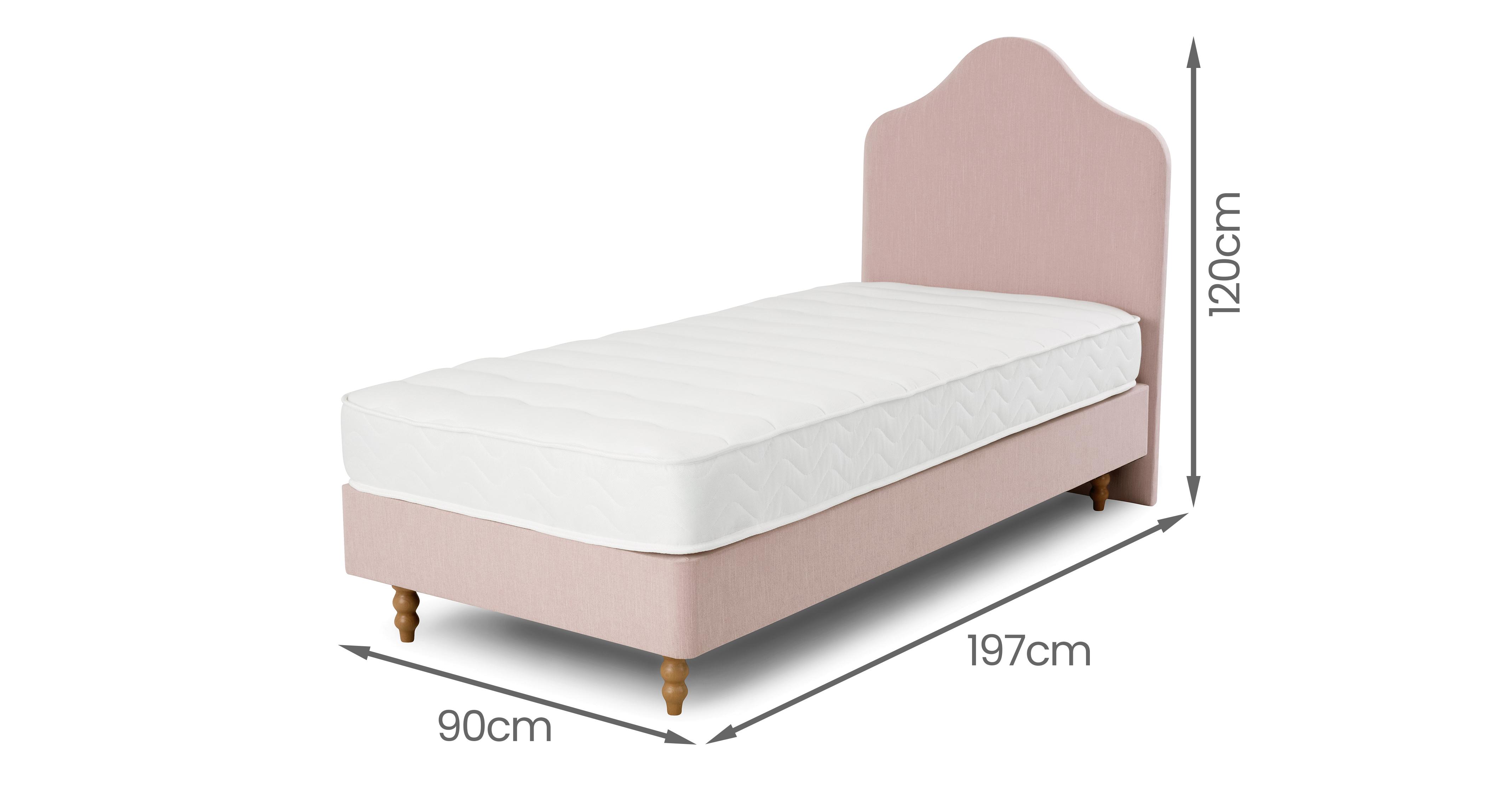 floria_sp_sonny_pink_view4