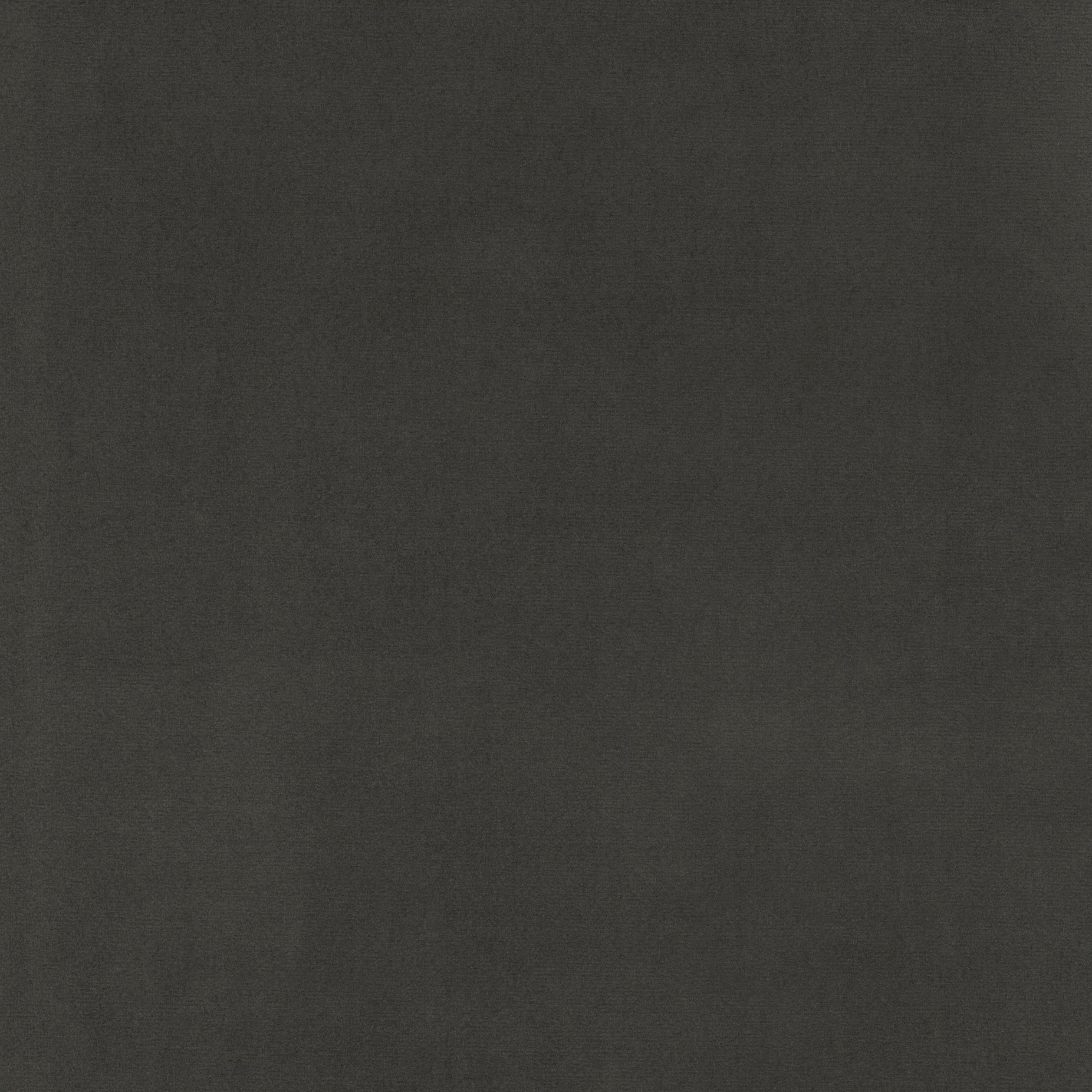 Charcoal