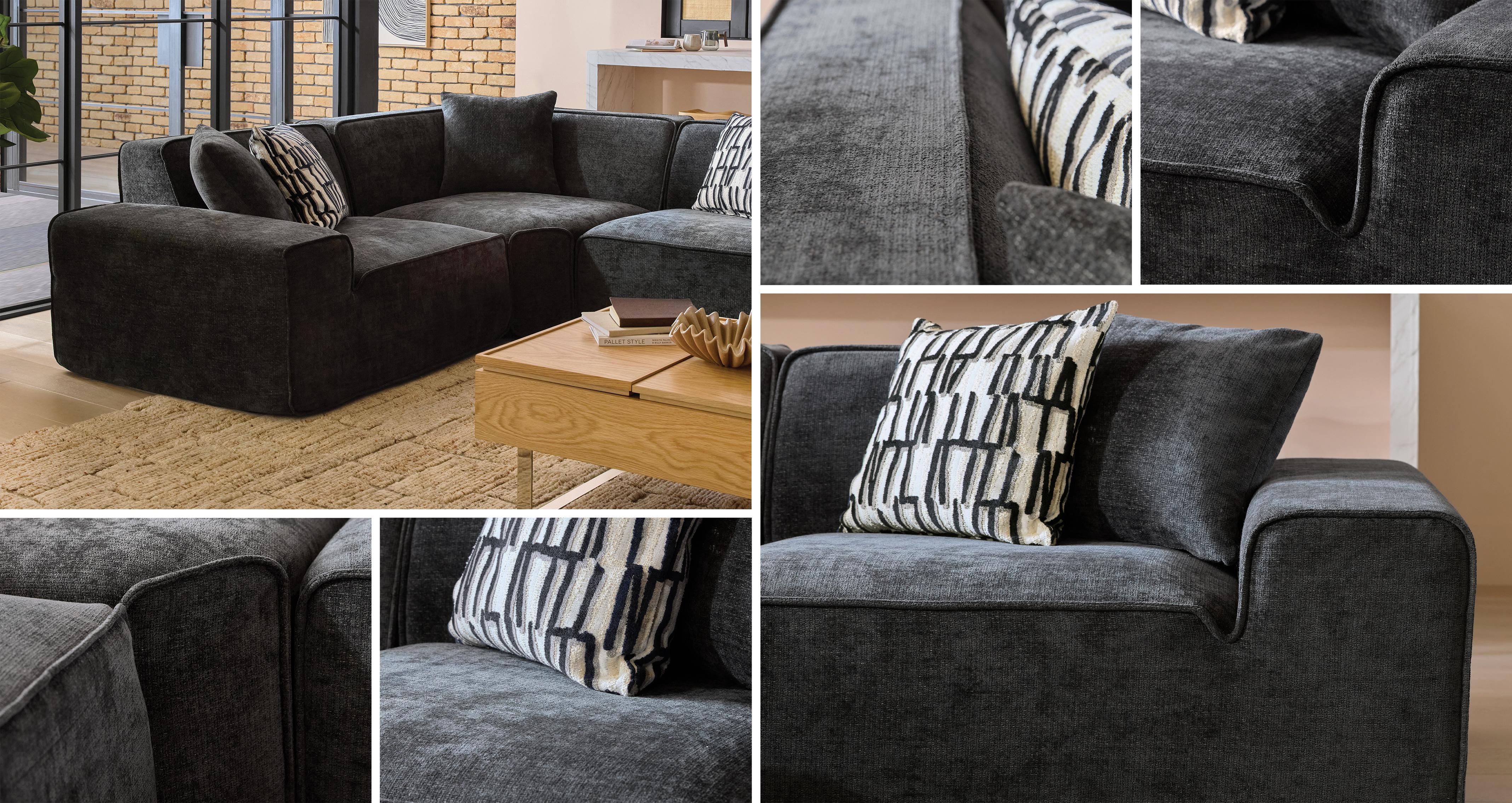 fluxexpress_zg_fluxexpressfabric_charcoal_view3