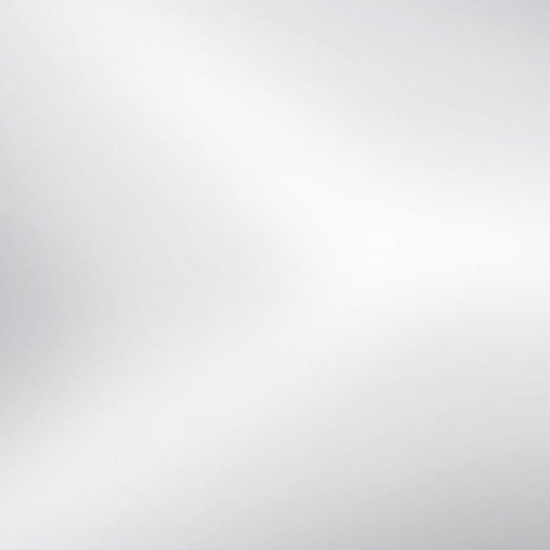 Brushed Chrome