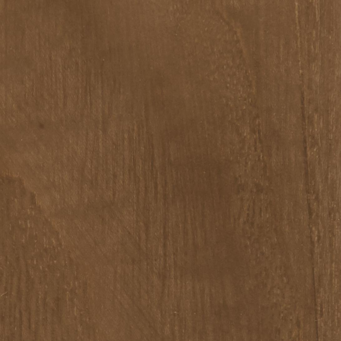 Chestnut