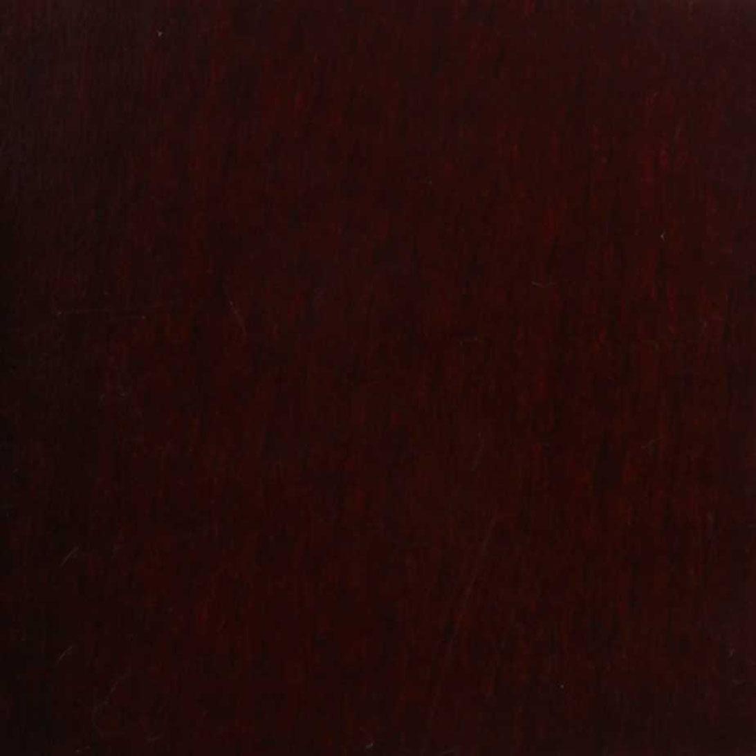 Dark