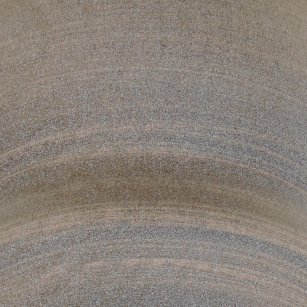 Lime Wash