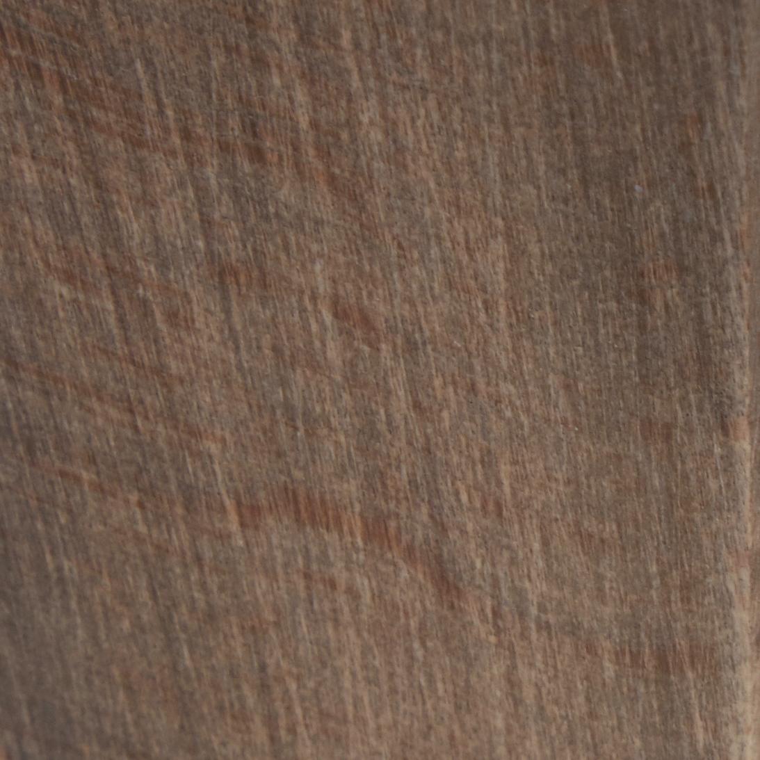 Distressed Walnut