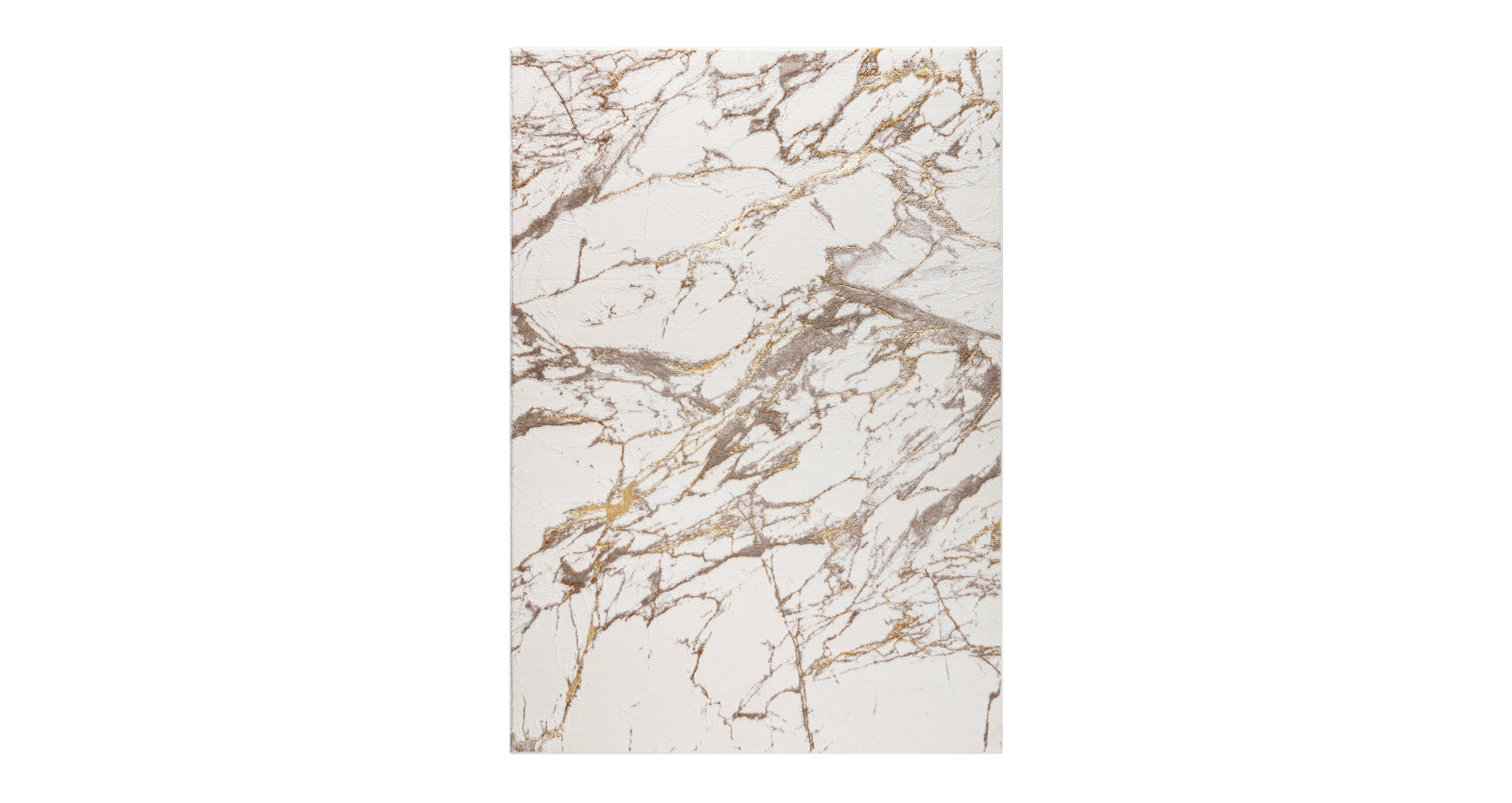 Medium Rug 160cm x 230cm