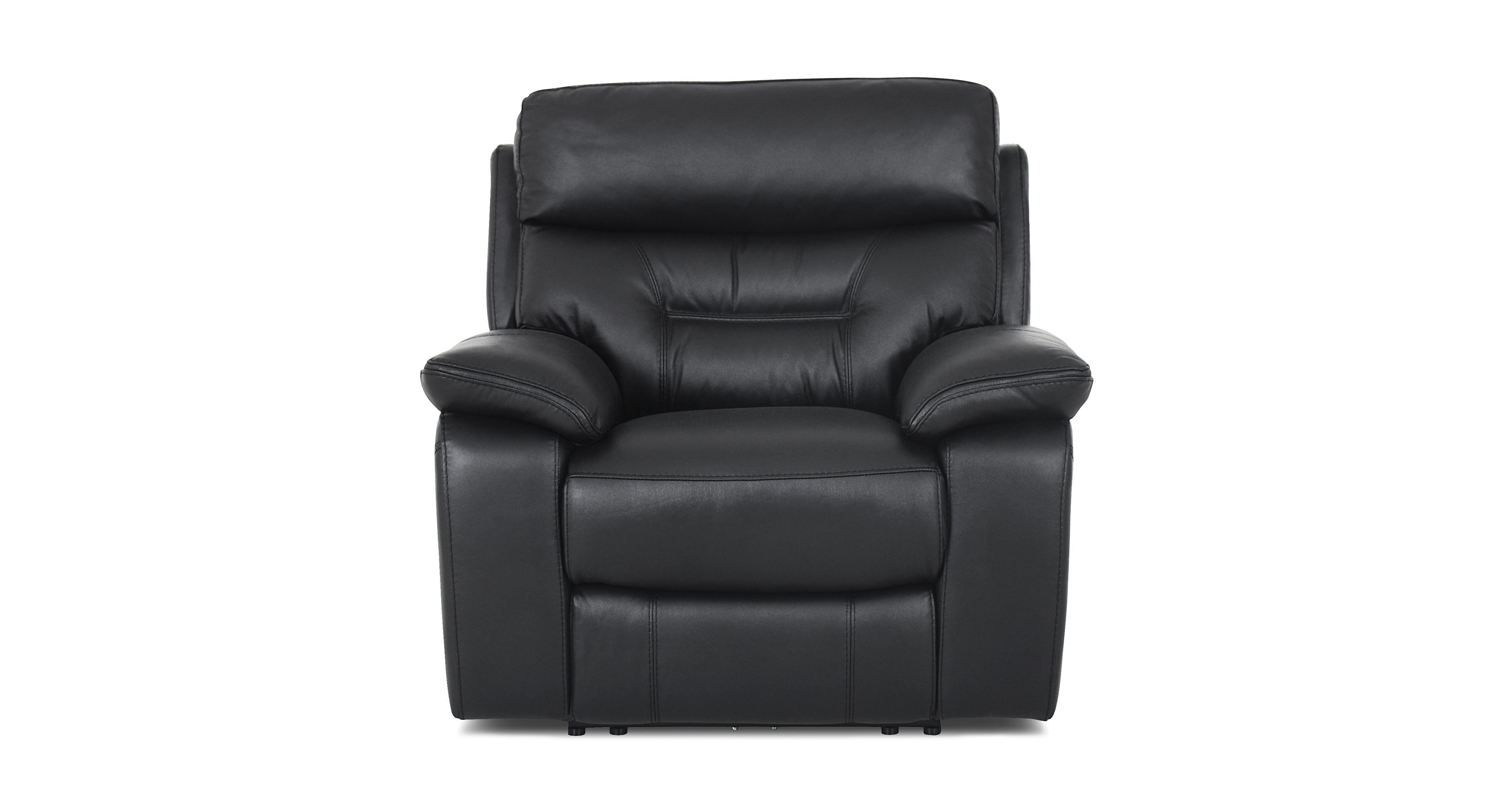 Dfs fabric recliner chairs new arrivals