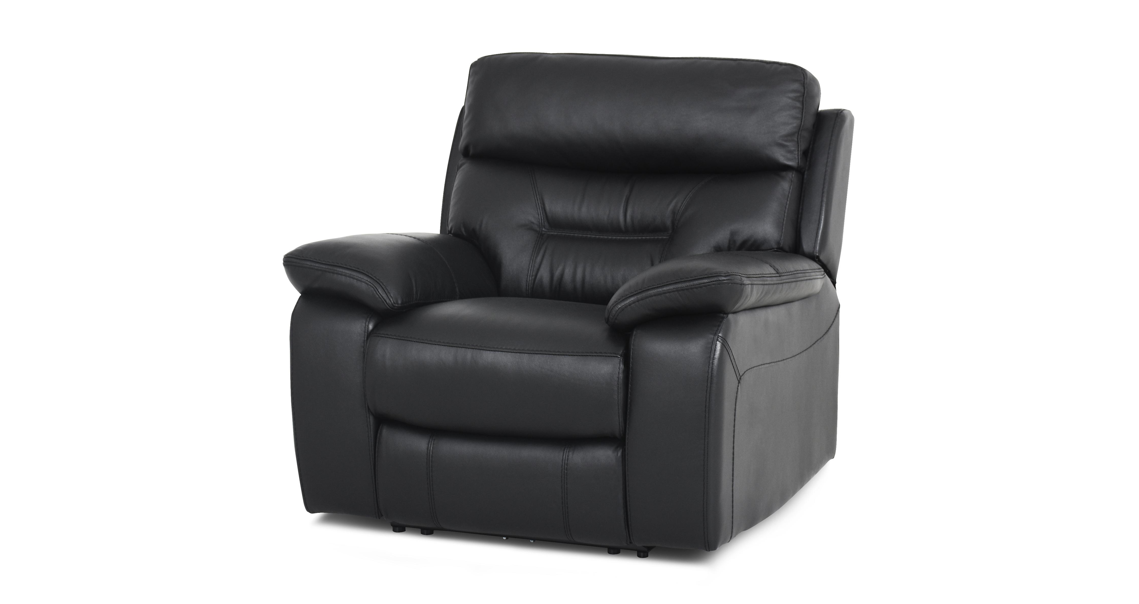 foster_1d_essential_black_view3