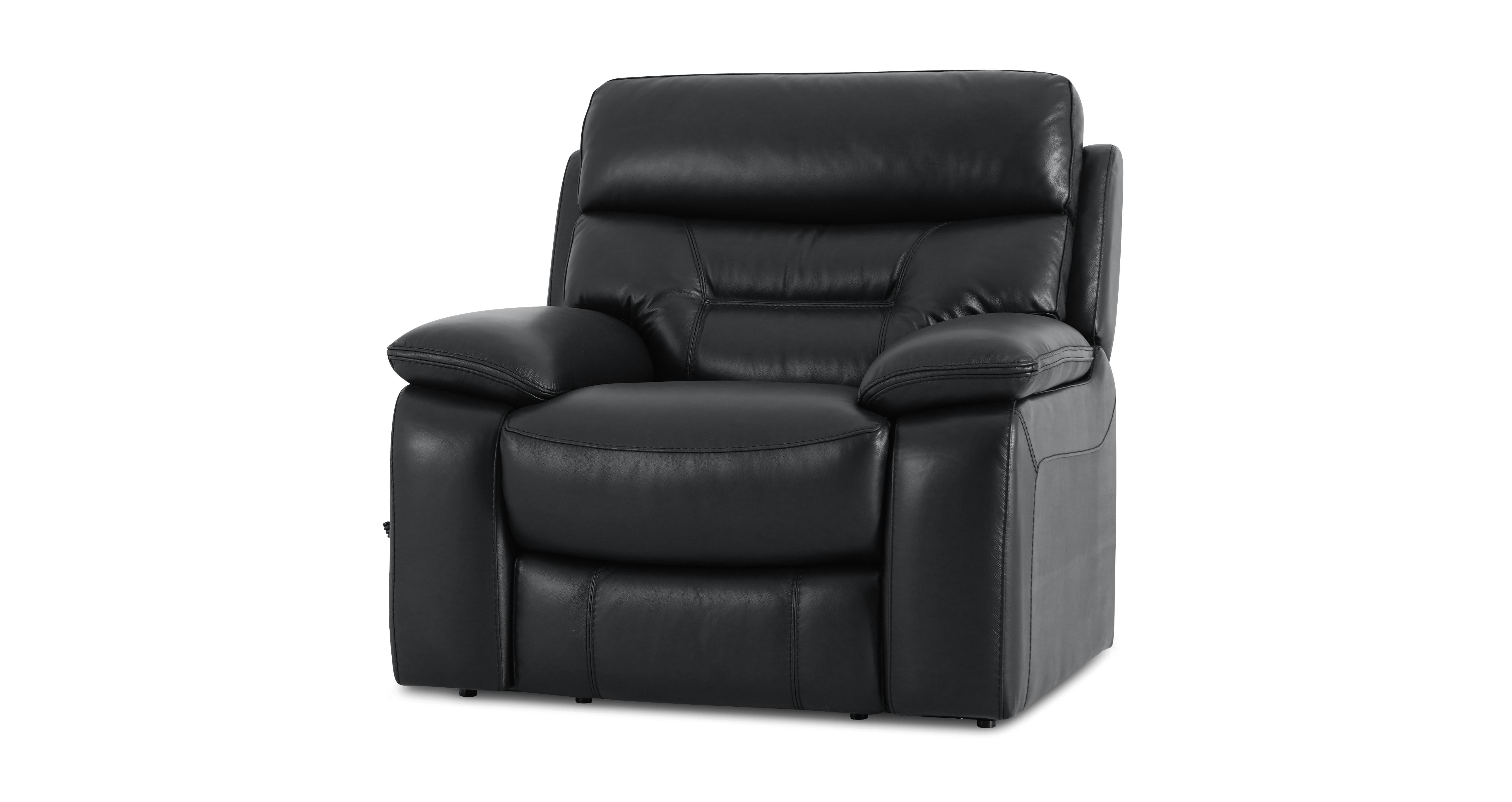 foster_1s_essential_black_view3