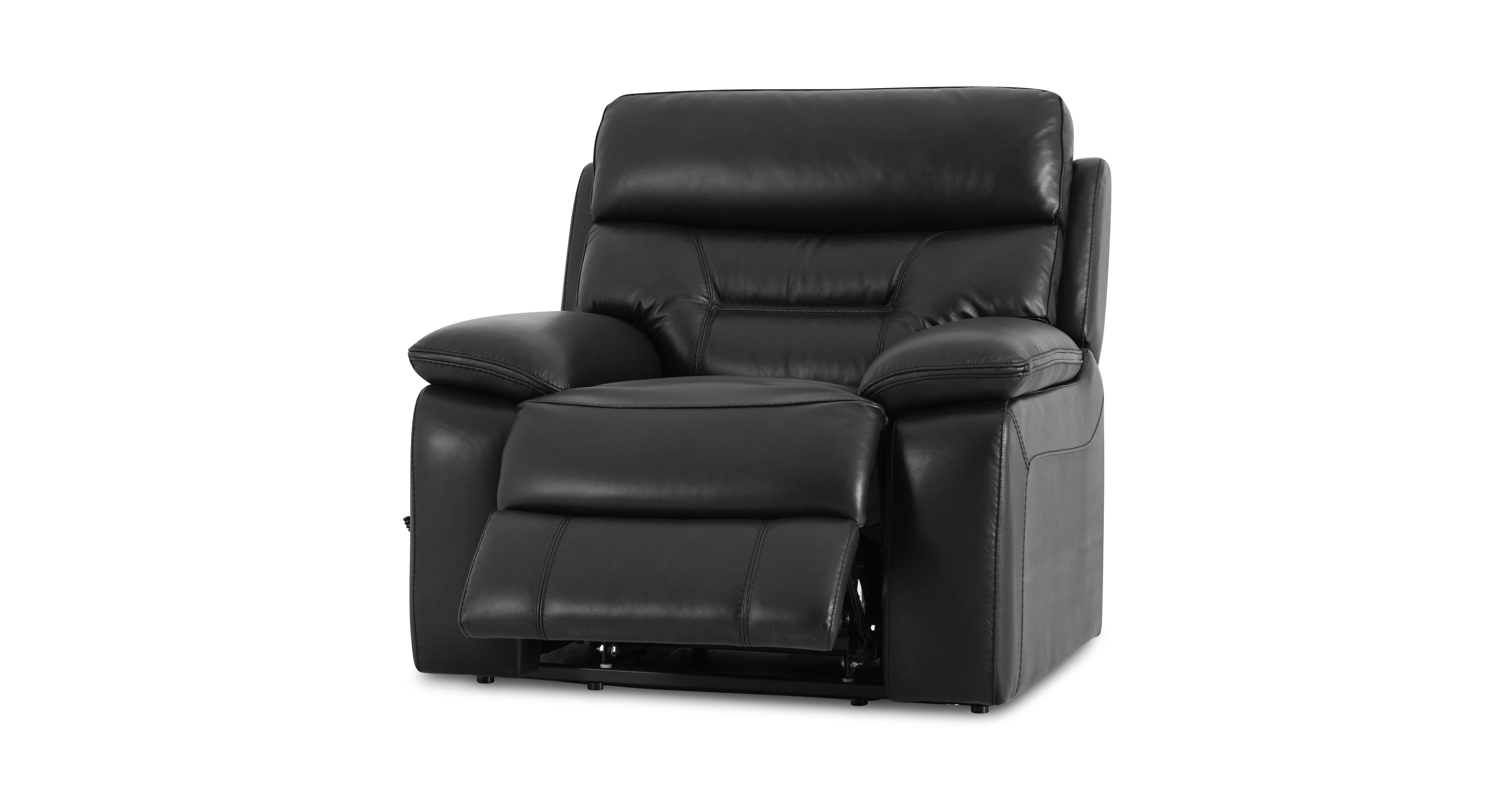 foster_1s_essential_black_view4