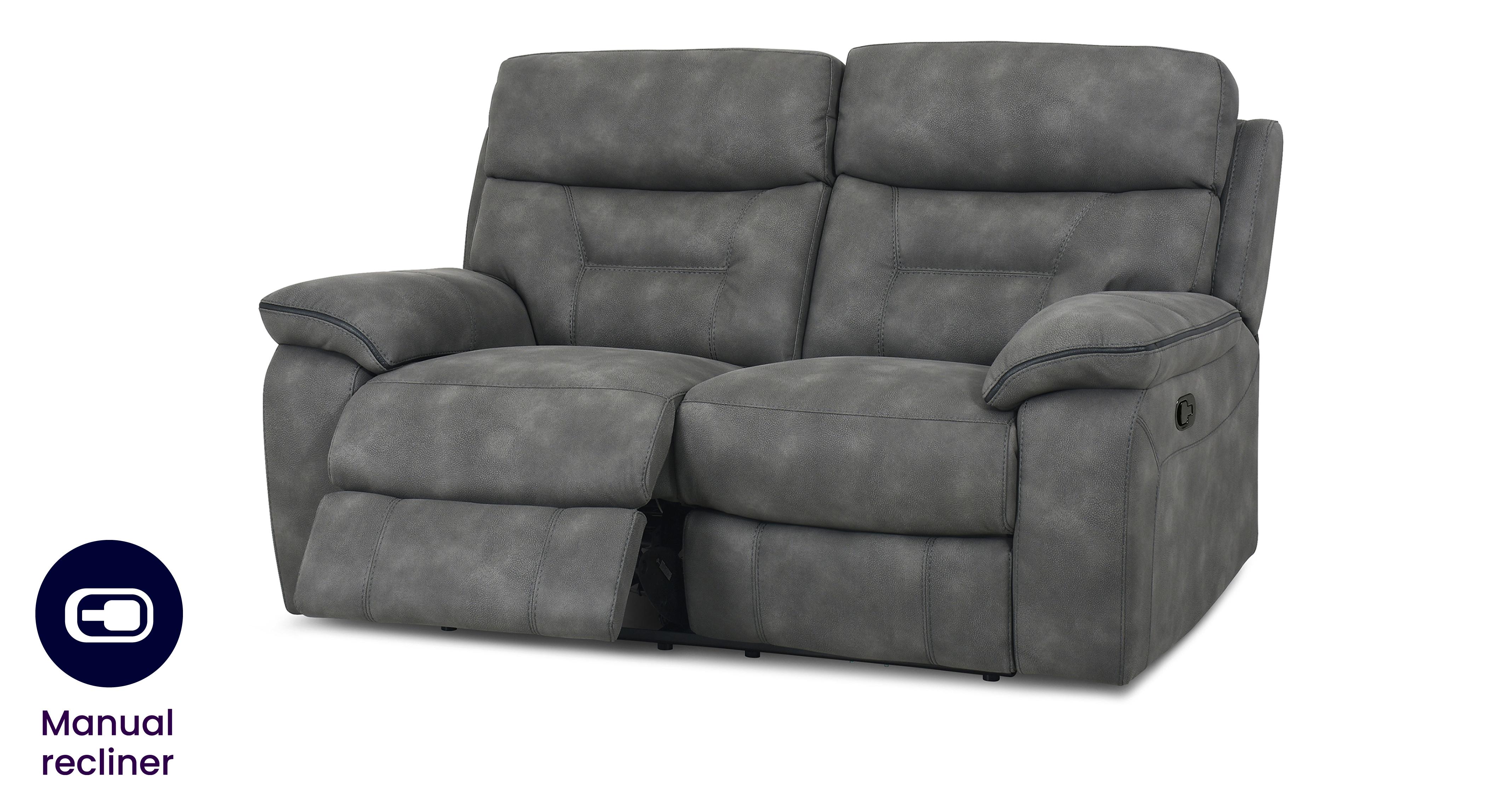 Dfs deals armchairs fabric