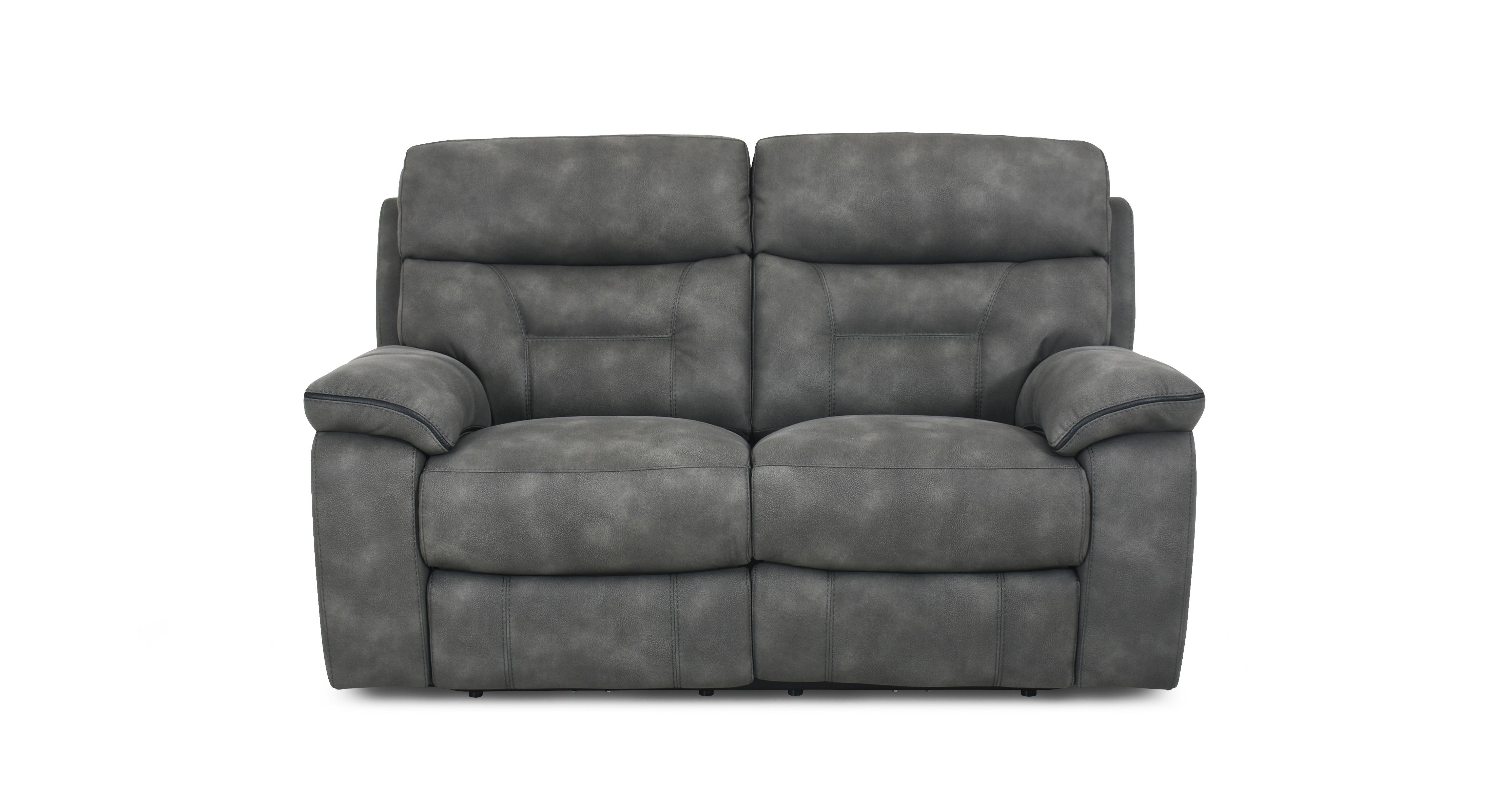 Dfs fabric recliner chairs new arrivals