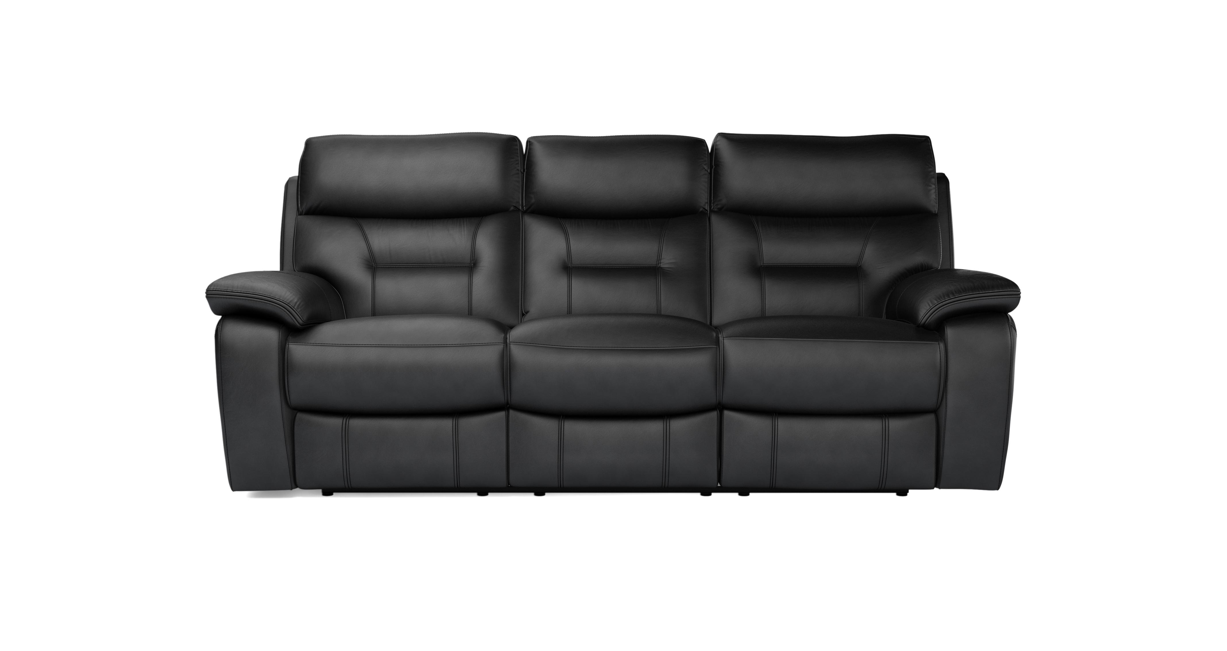 Dfs recliner sofas sale new arrivals