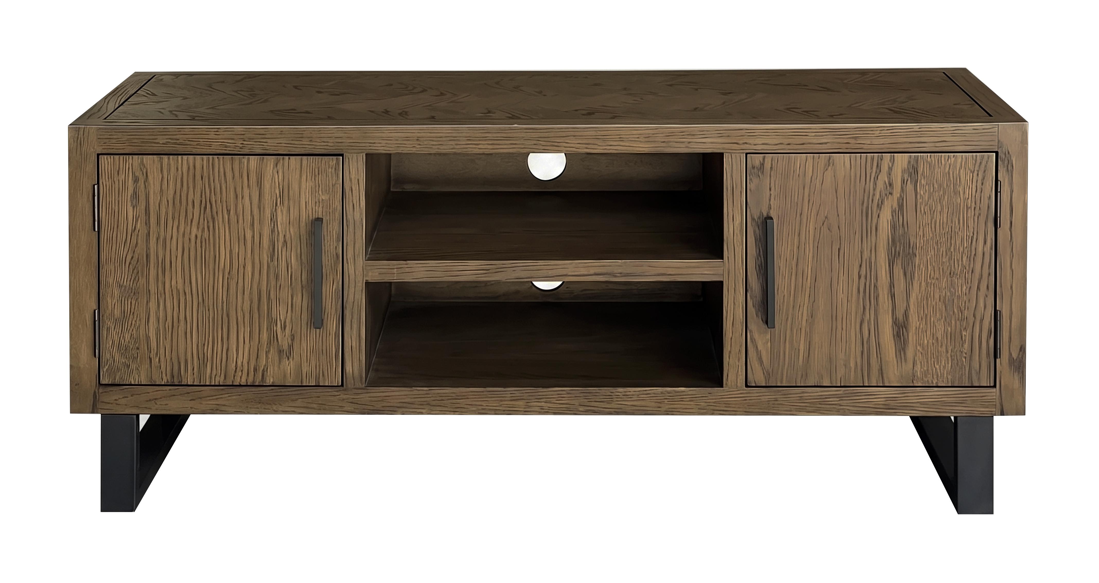 TV Unit