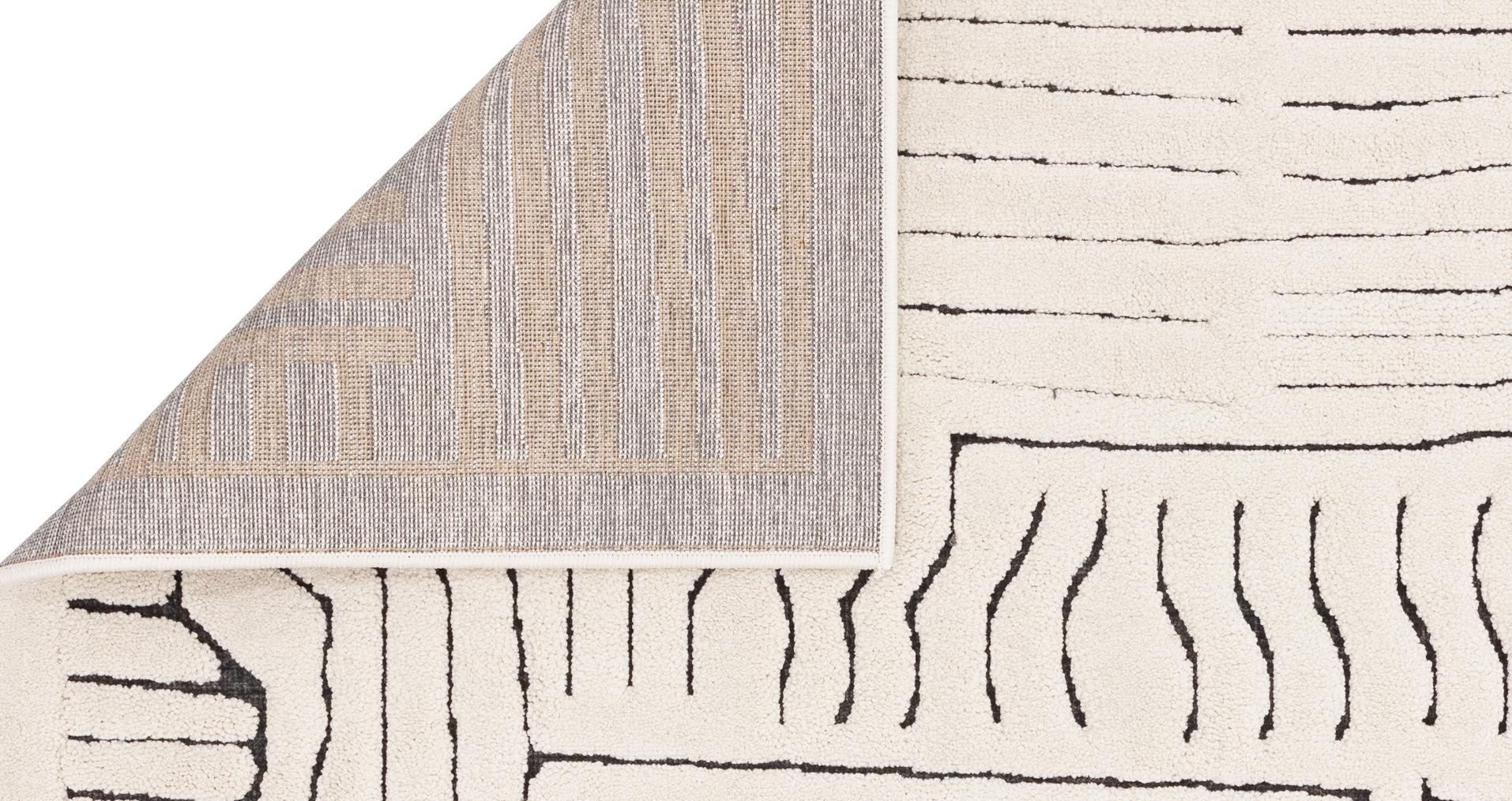francesrug_7a_frances_ivoryandcharcoal_view4