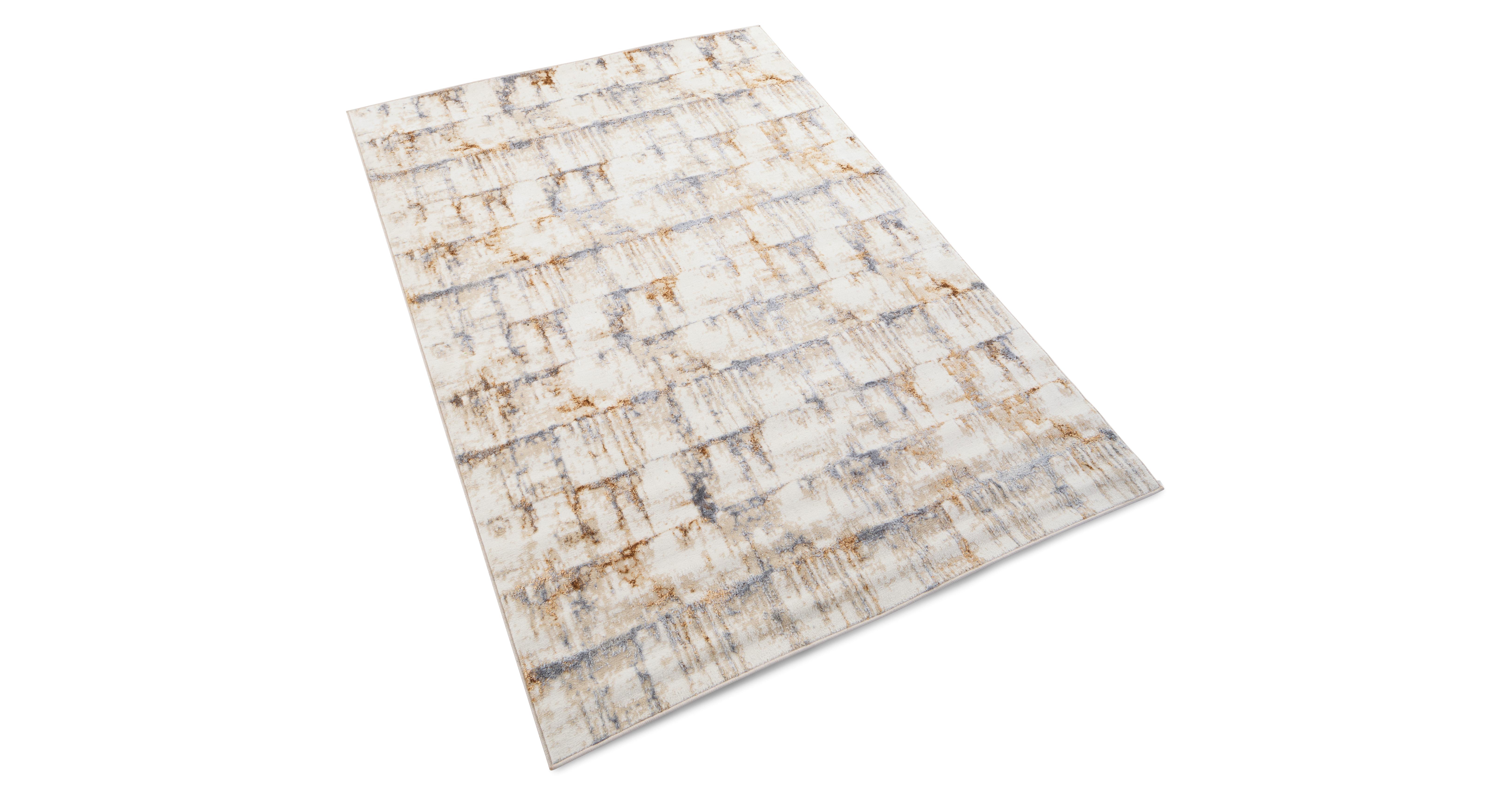 Francia Rug Medium Rug 160 Cm X 230 Cm | DFS