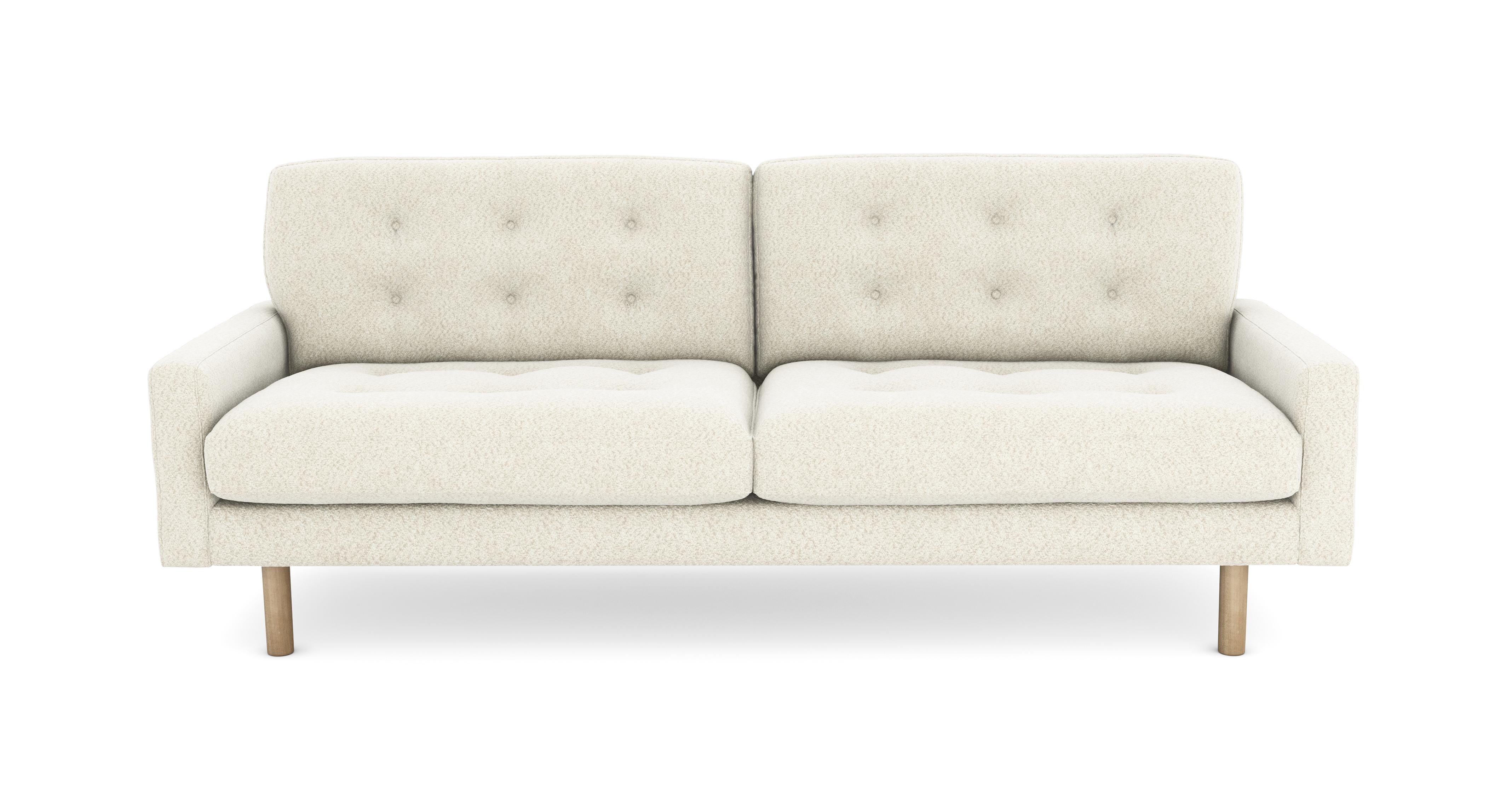 franklyn_4a_franklynboucle_cream_view1